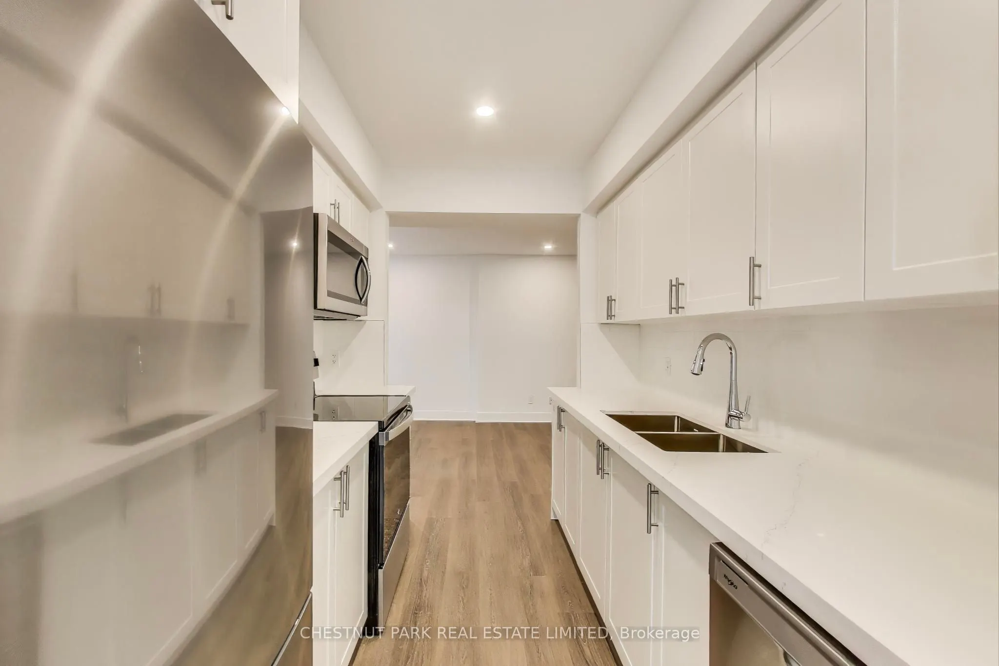 396 Woodsworth Road, #58