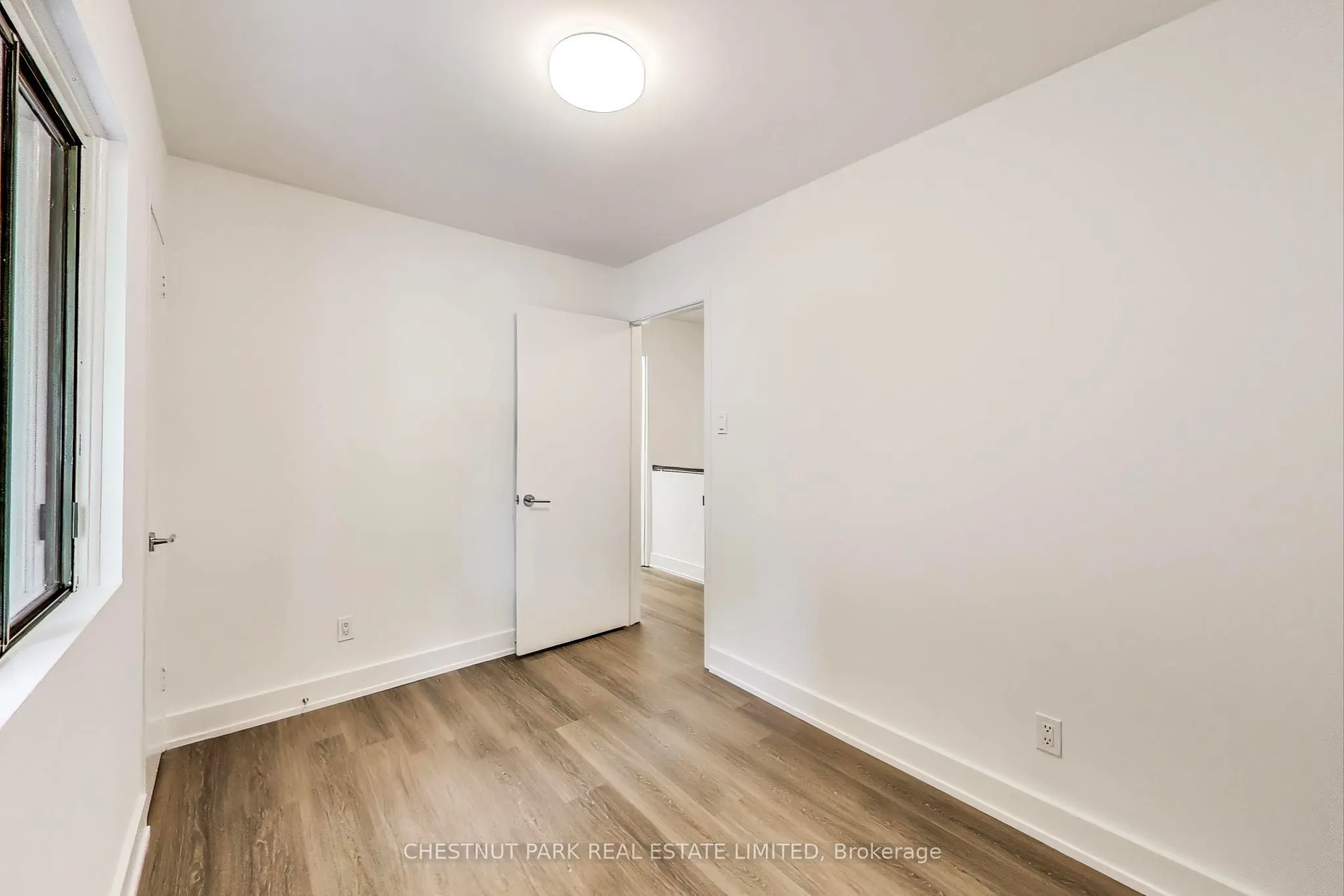 396 Woodsworth Road, #58