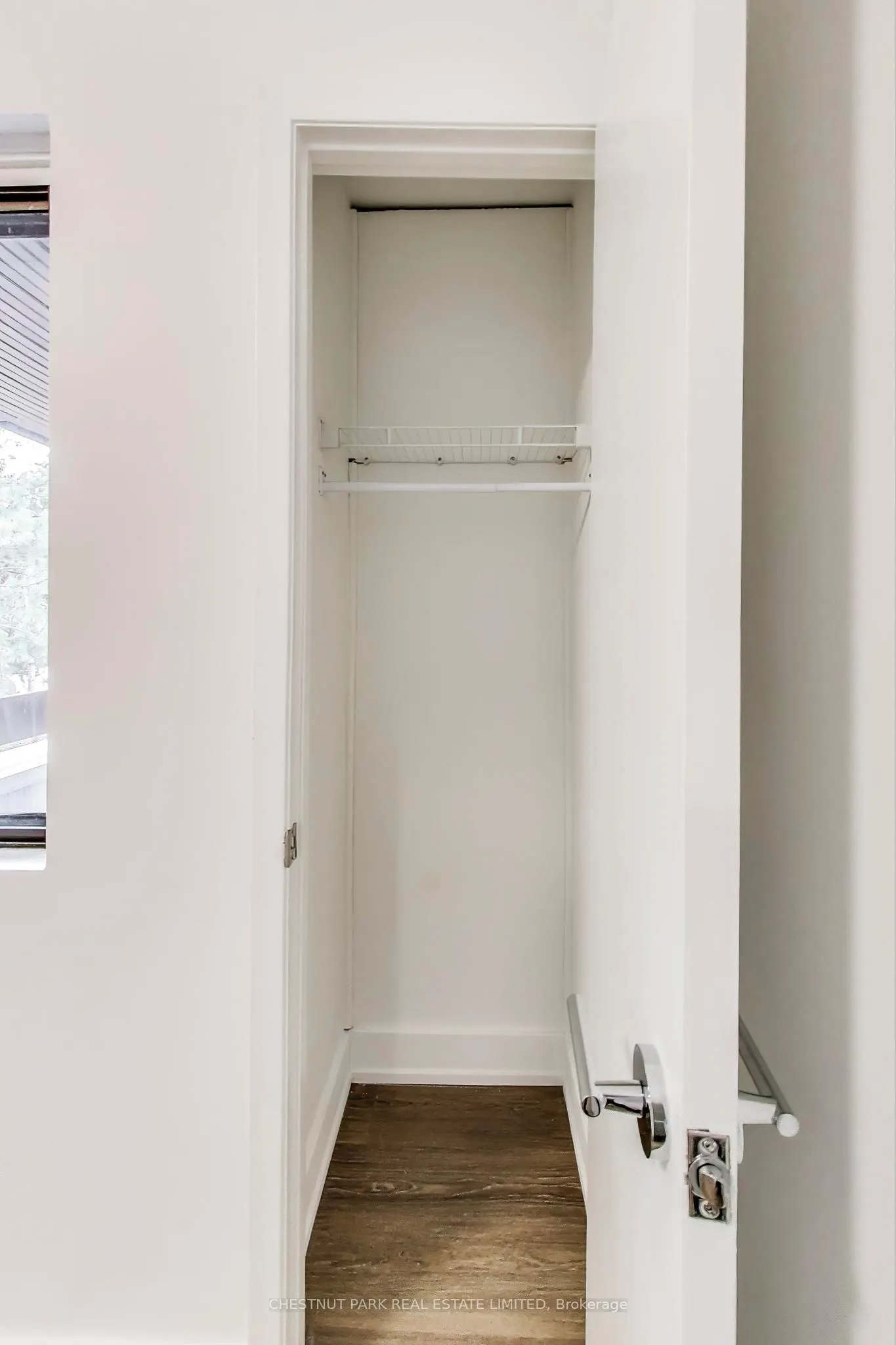 396 Woodsworth Road, #58
