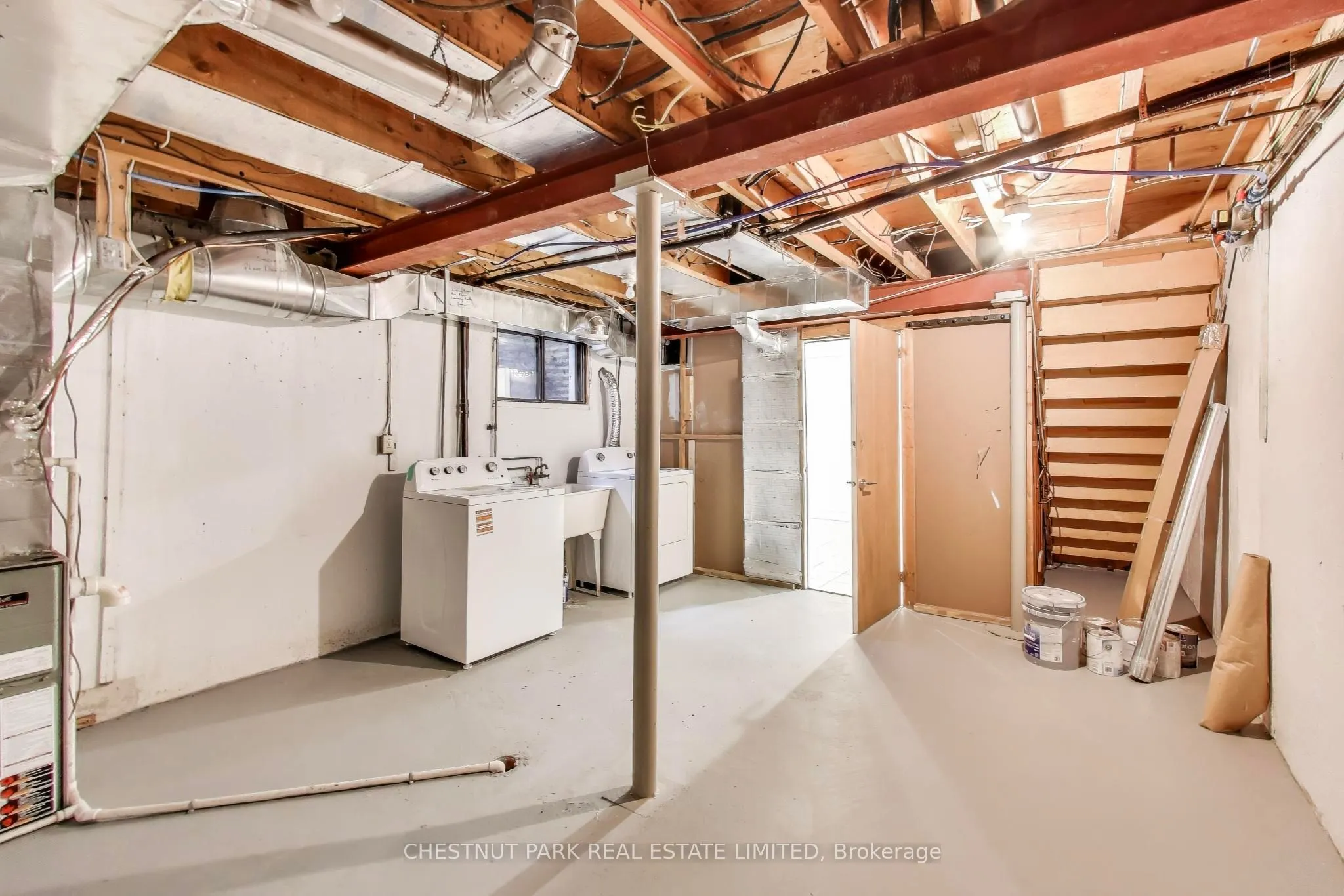 396 Woodsworth Road, #58