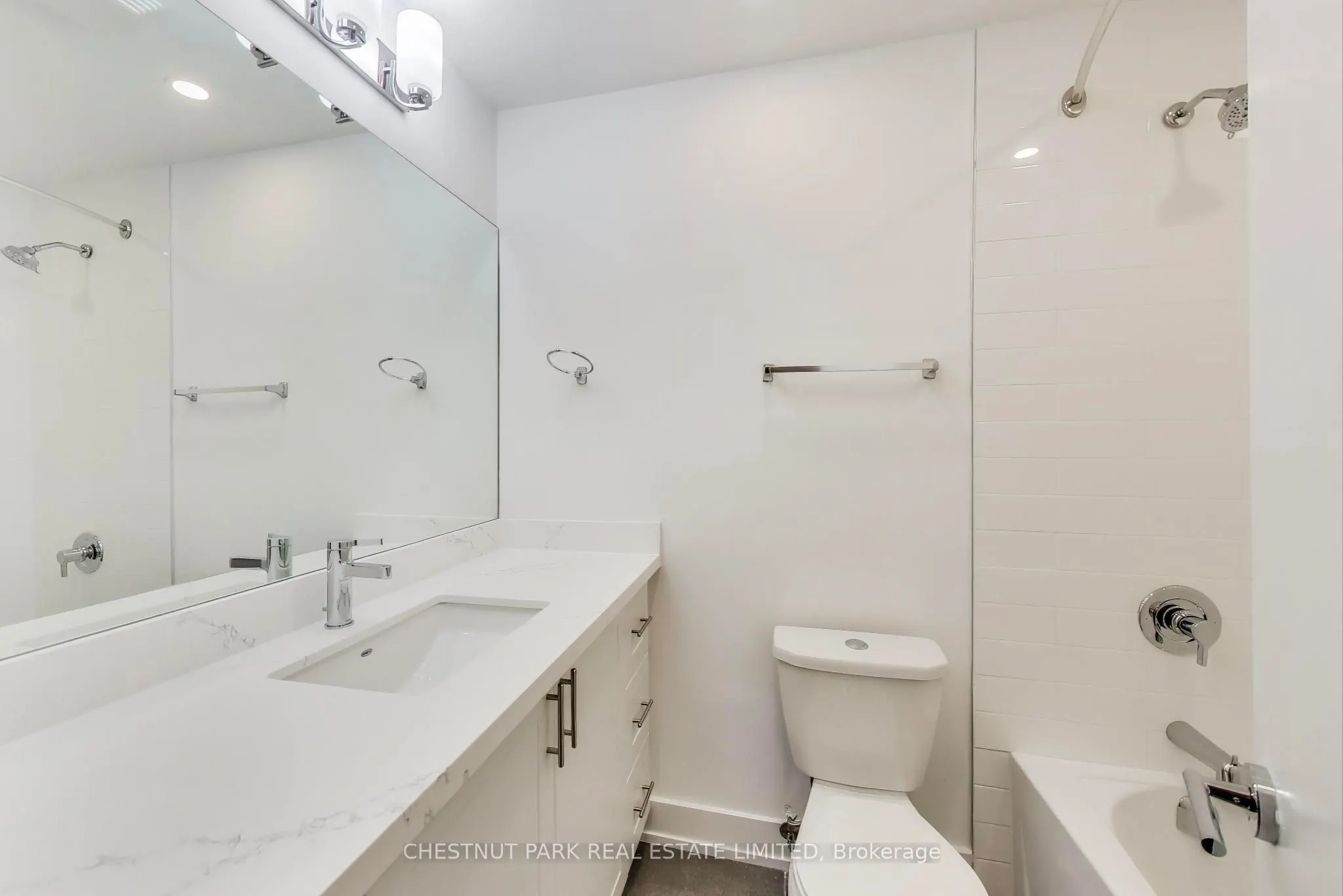 396 Woodsworth Road, #58