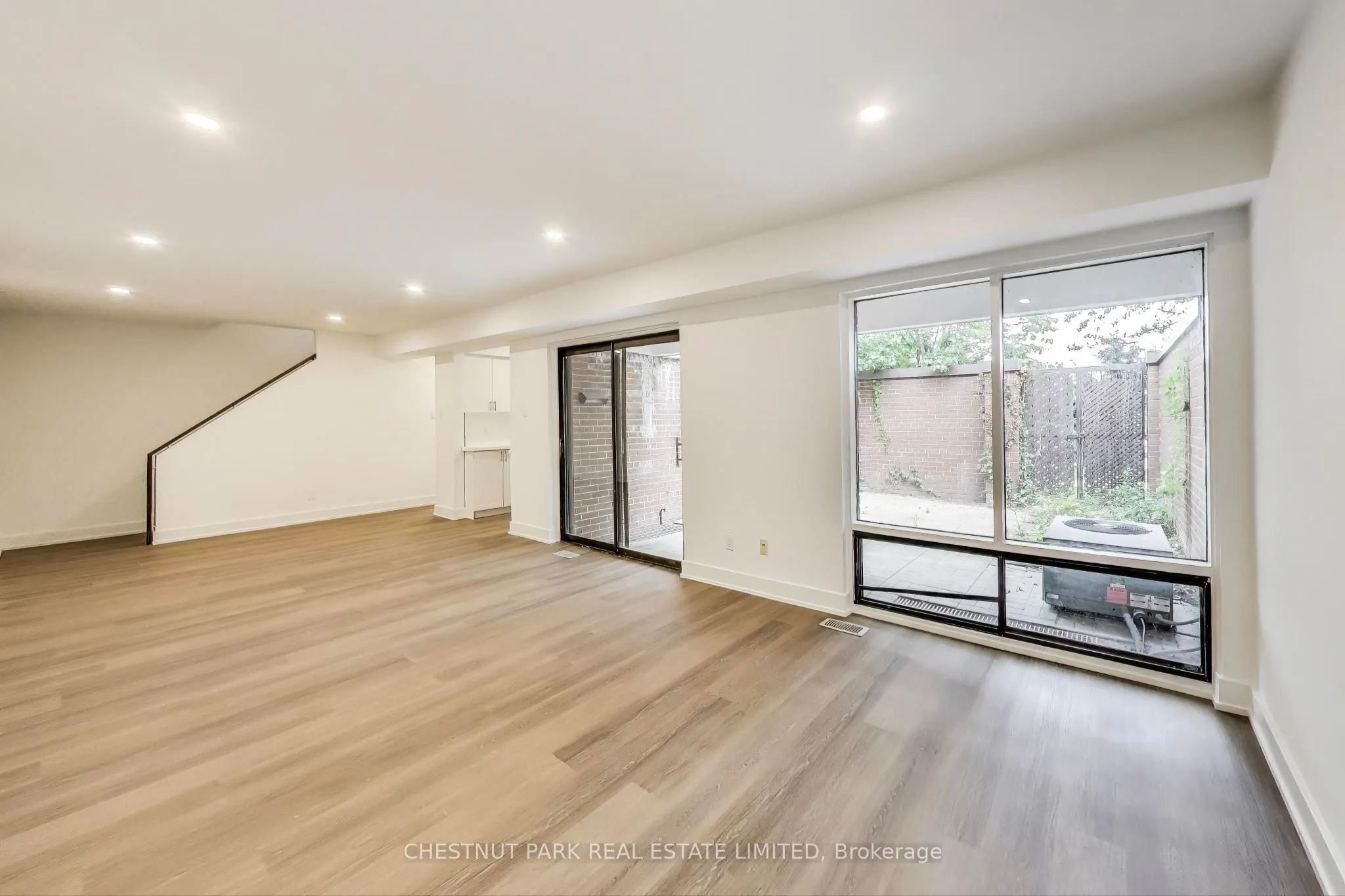 396 Woodsworth Road, #58