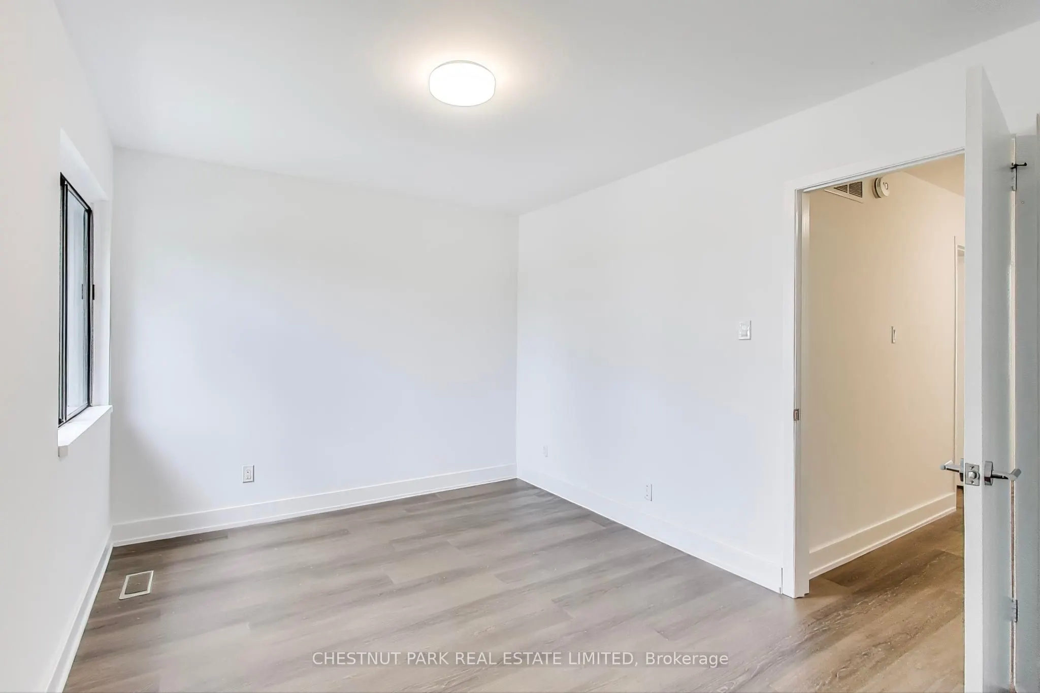 396 Woodsworth Road, #58