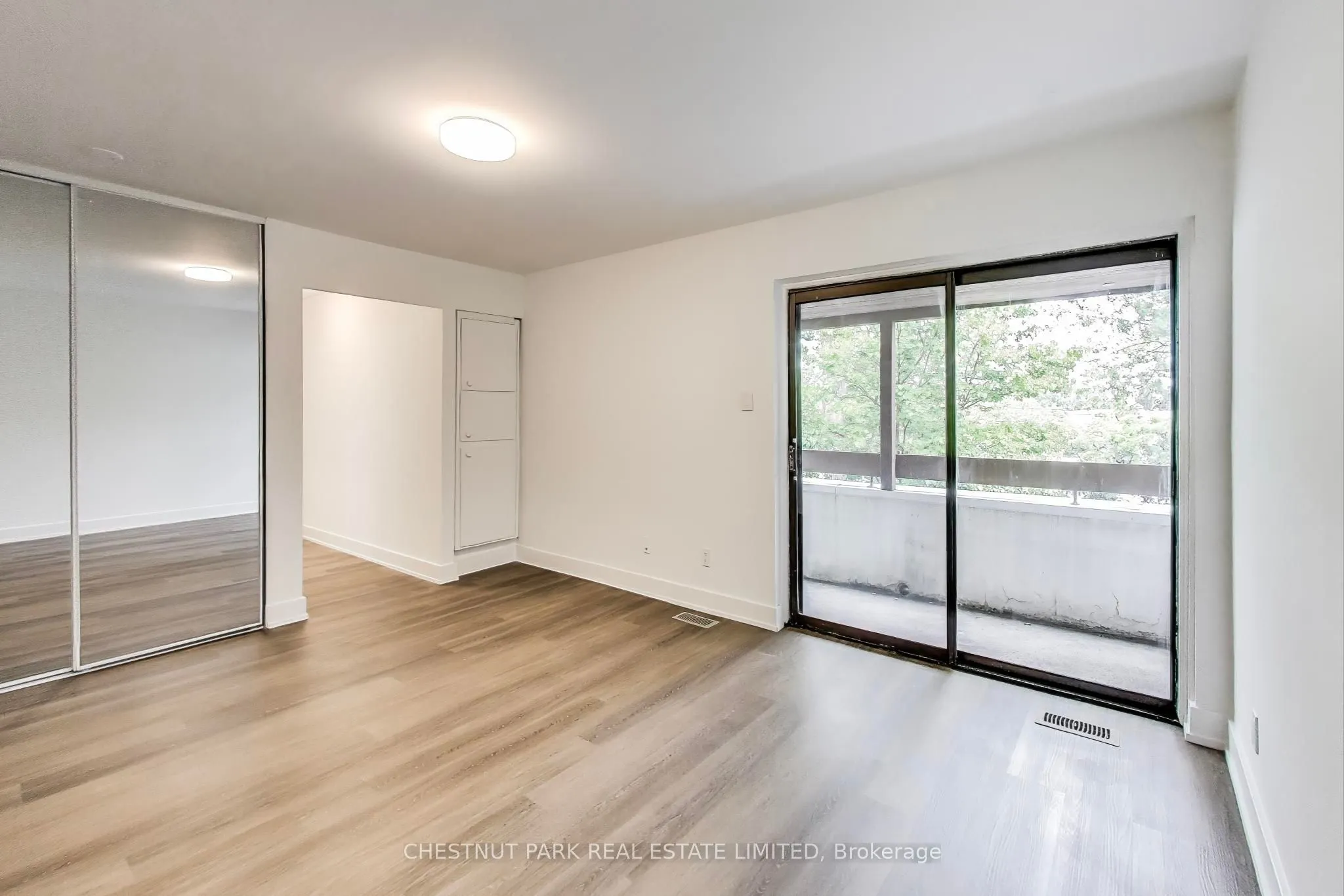 396 Woodsworth Road, #58