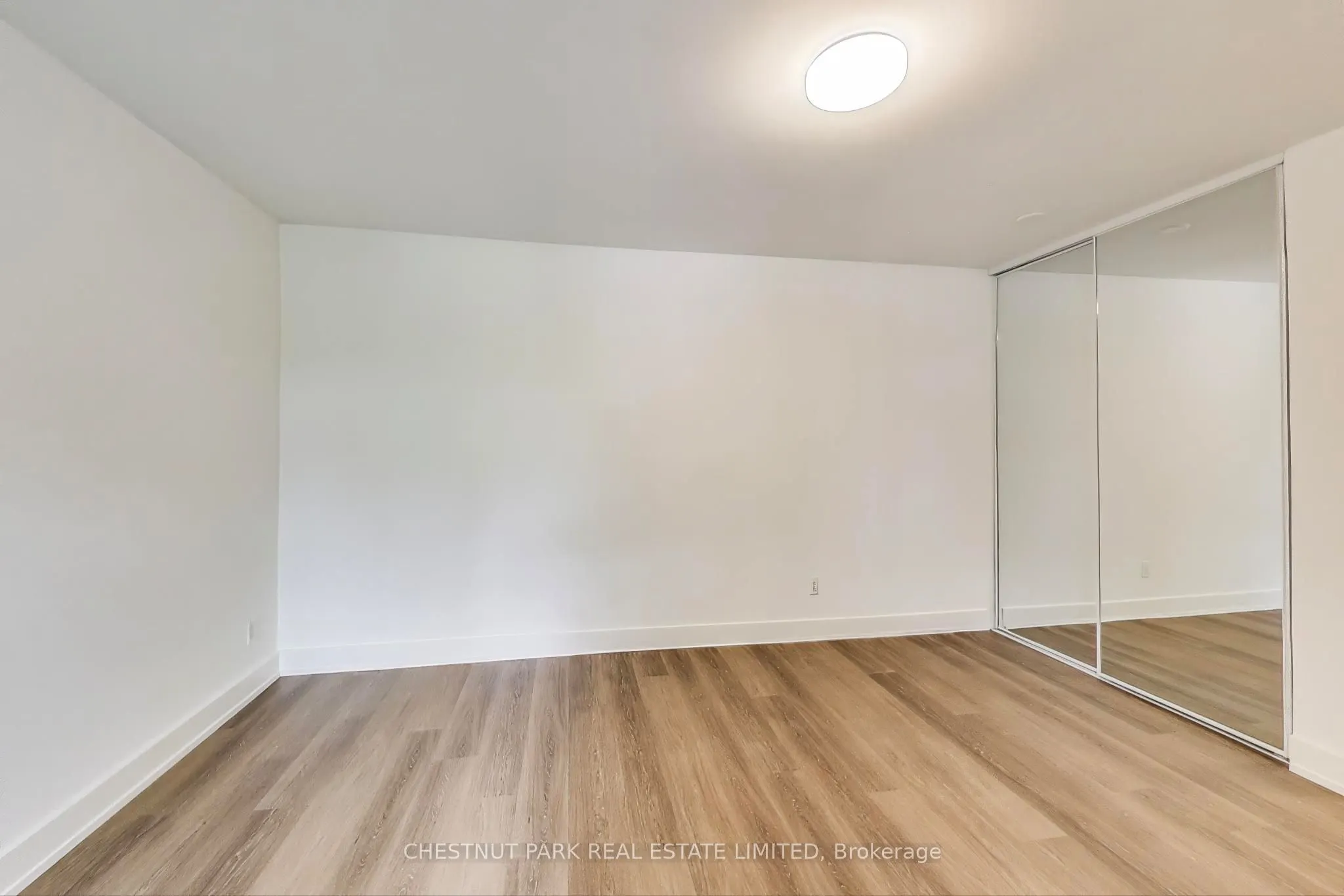 396 Woodsworth Road, #58