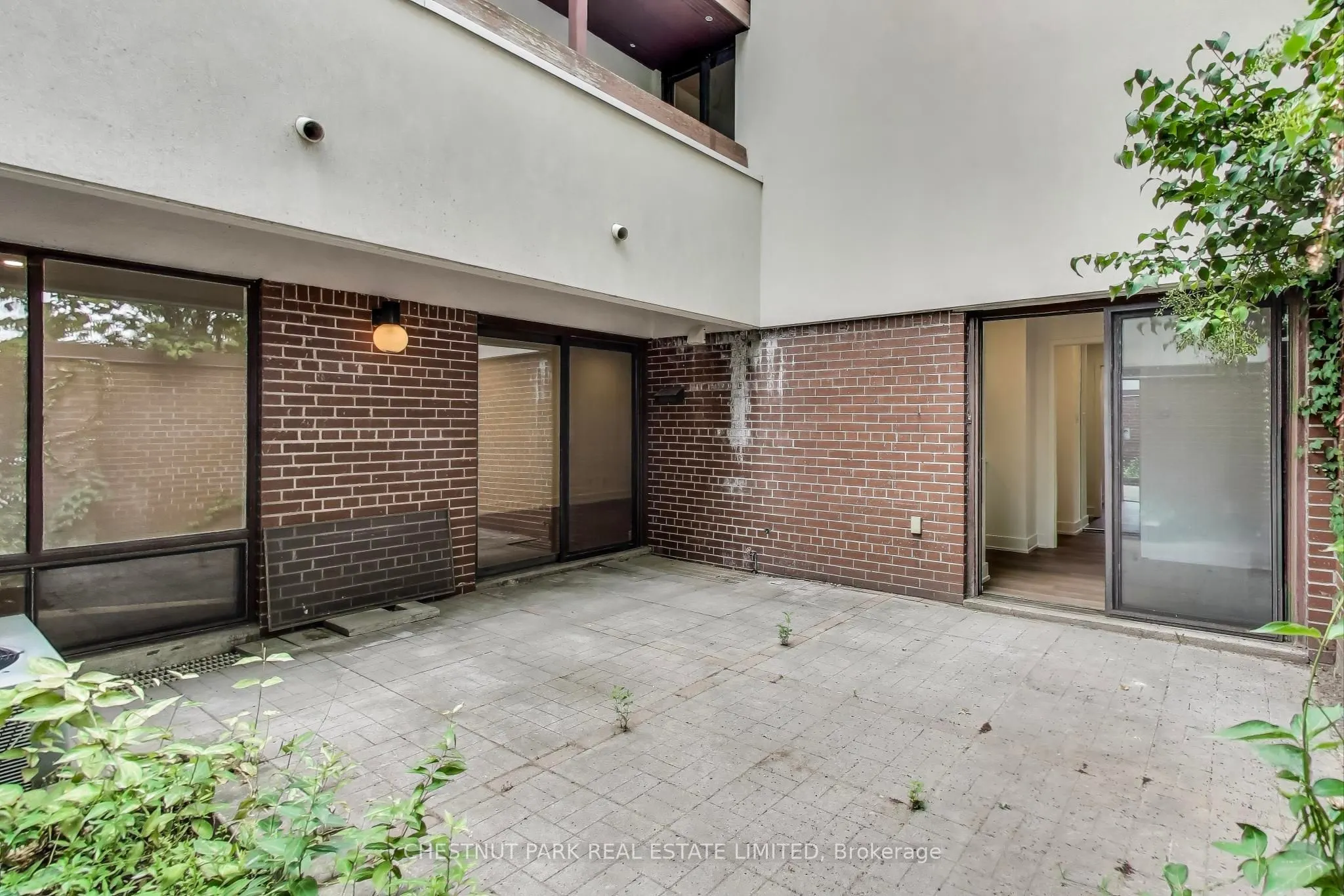 396 Woodsworth Road, #58