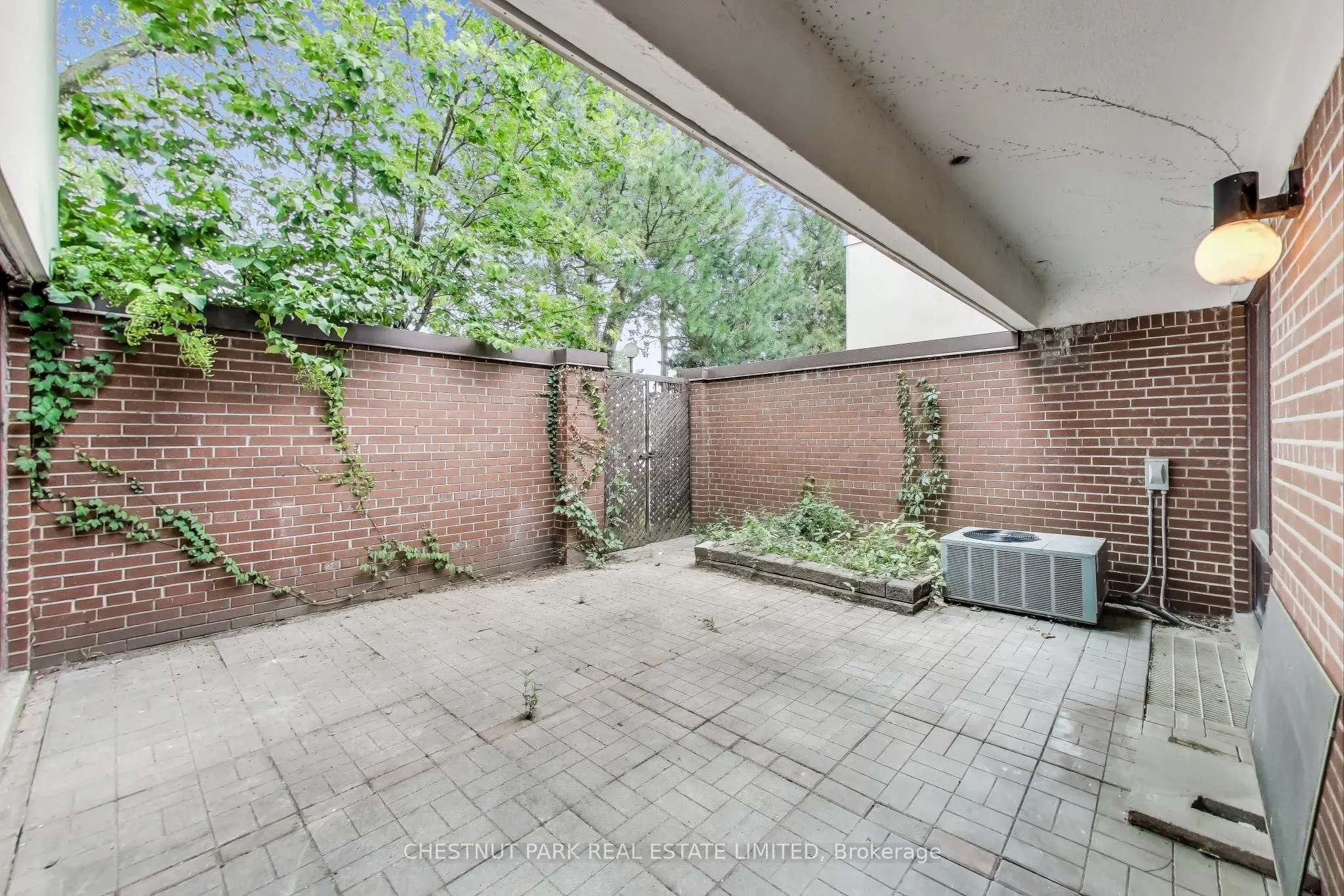 396 Woodsworth Road, #58