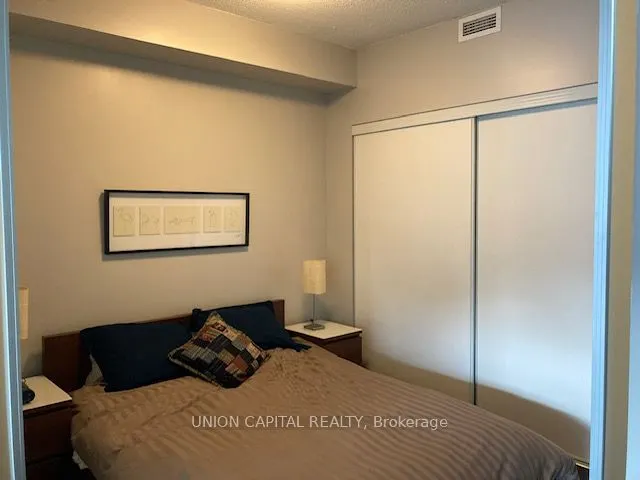 775 King Street W, #808