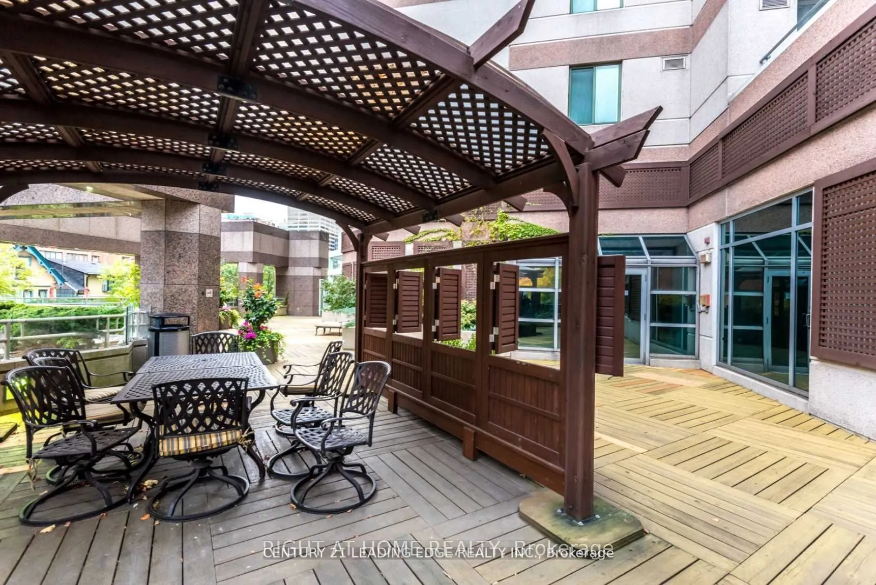 38 Elm Street, #3305
