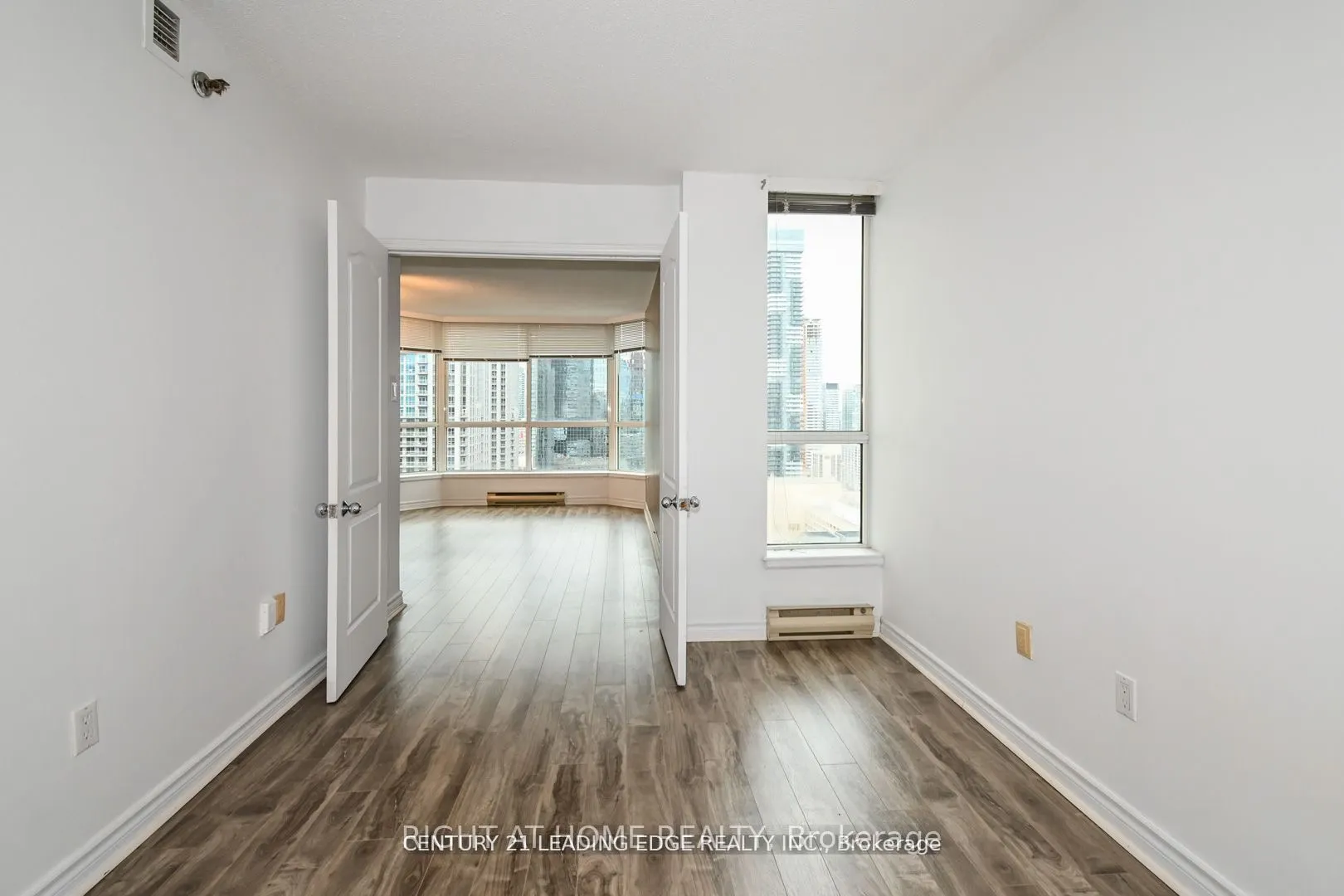 38 Elm Street, #3305