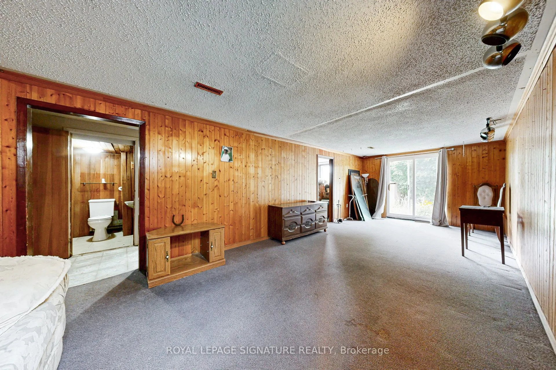20 Sexton Crescent