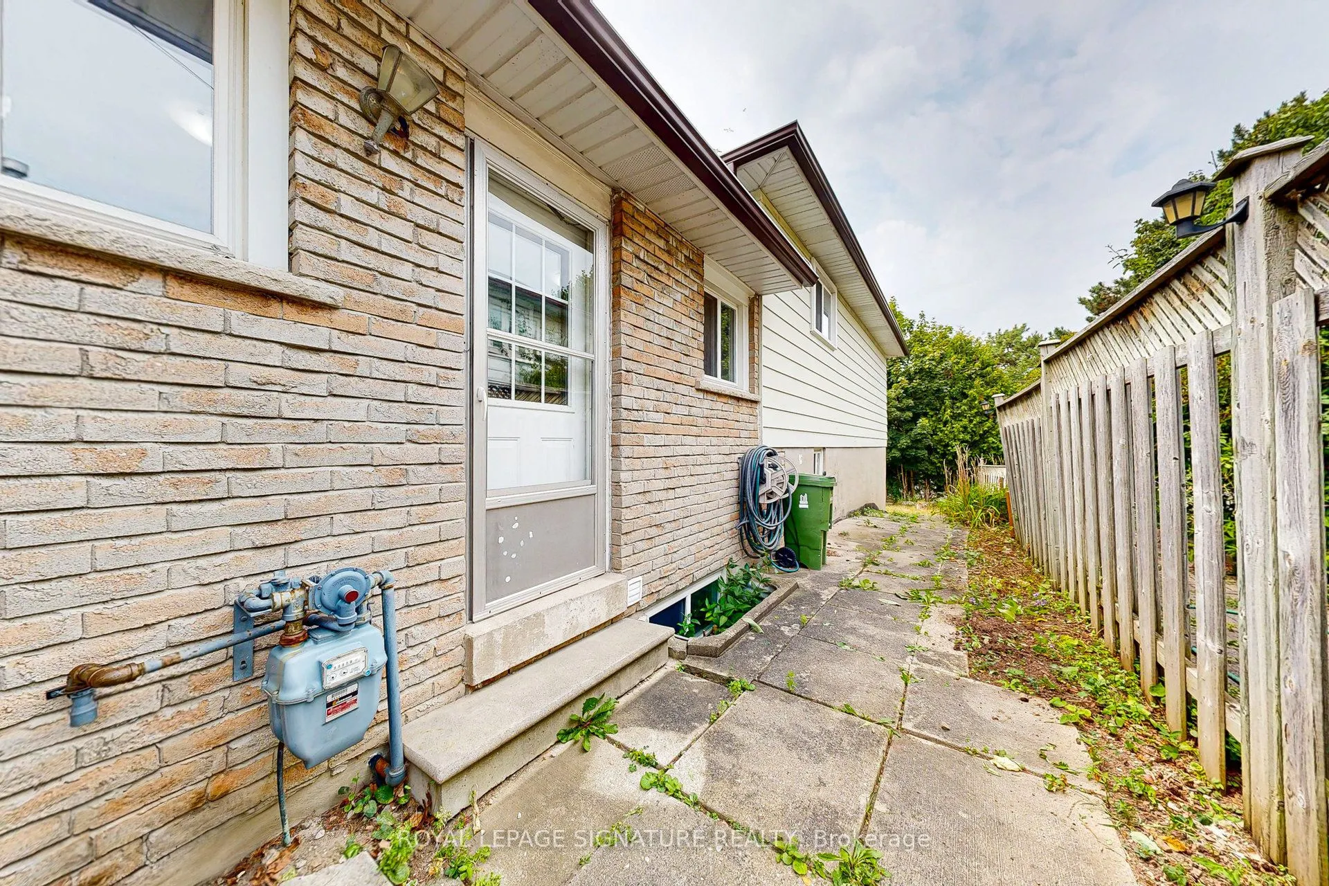 20 Sexton Crescent