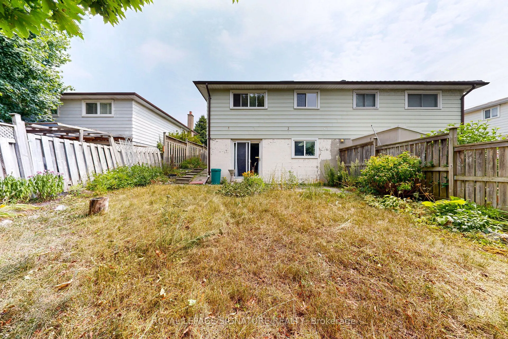 20 Sexton Crescent