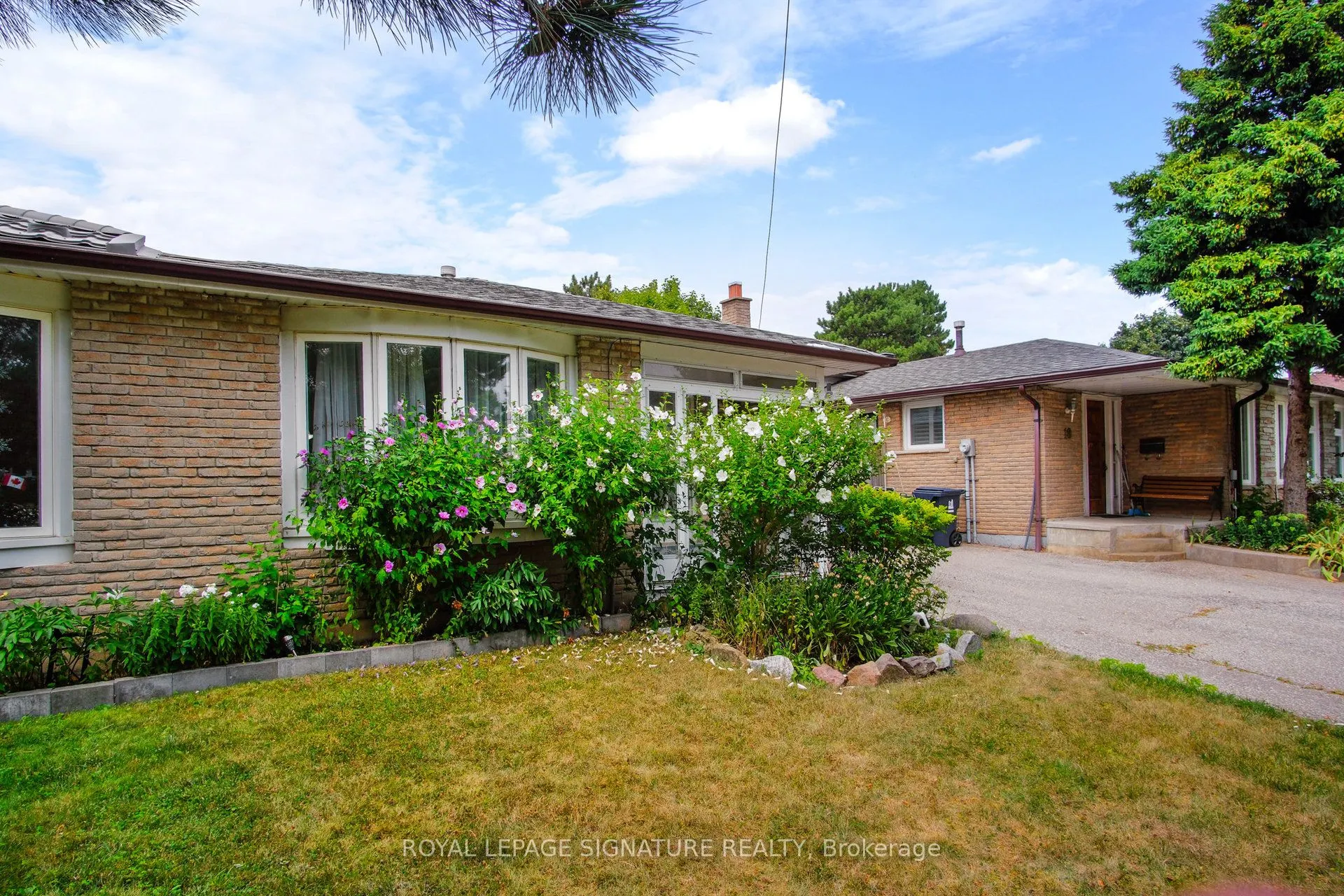 20 Sexton Crescent