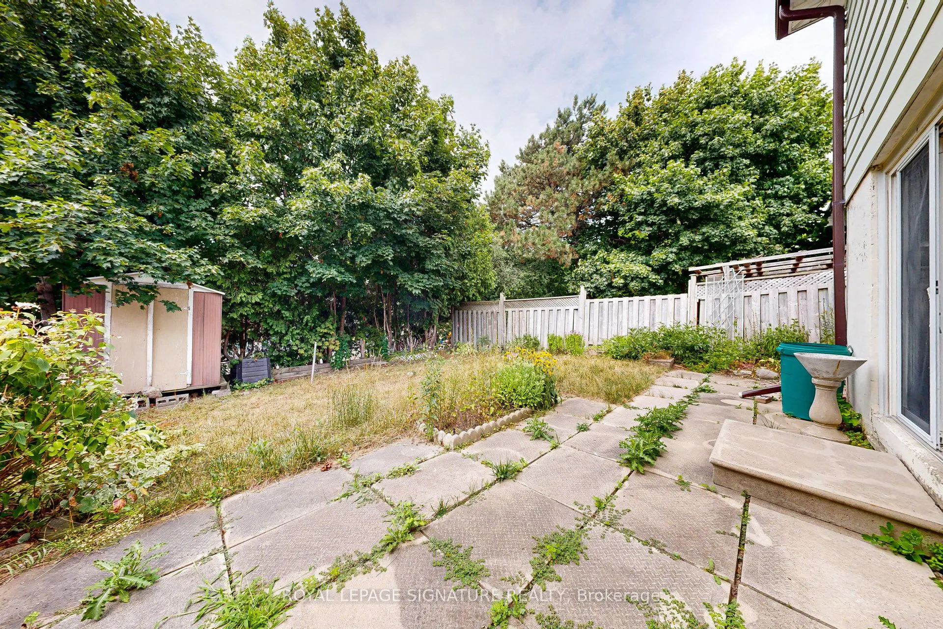 20 Sexton Crescent