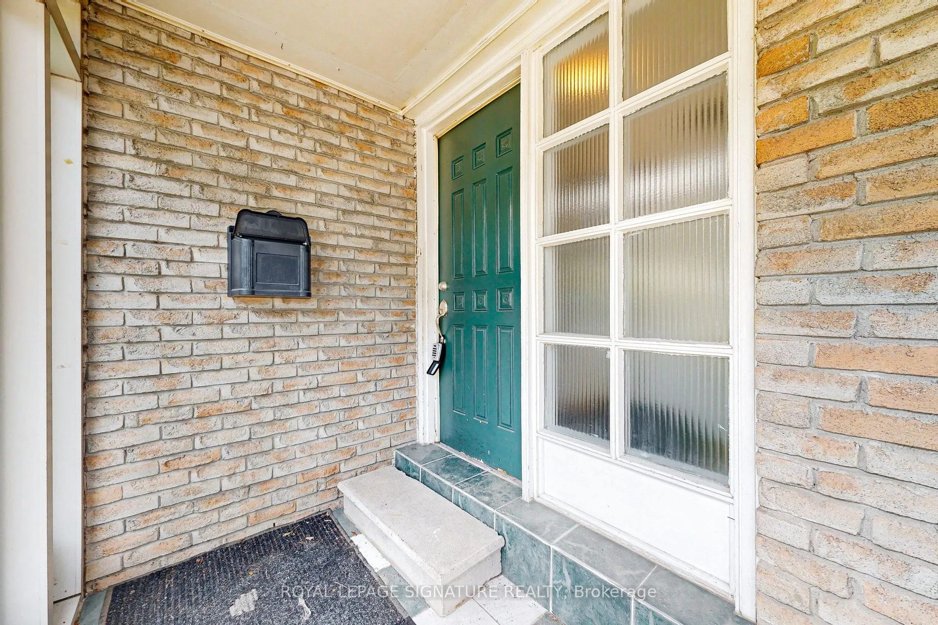 20 Sexton Crescent