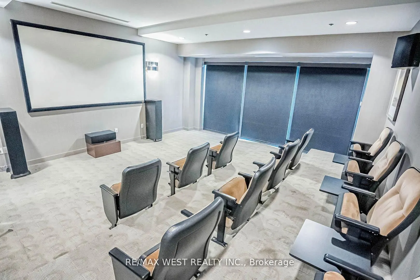 80 Western Battery Road, #2311