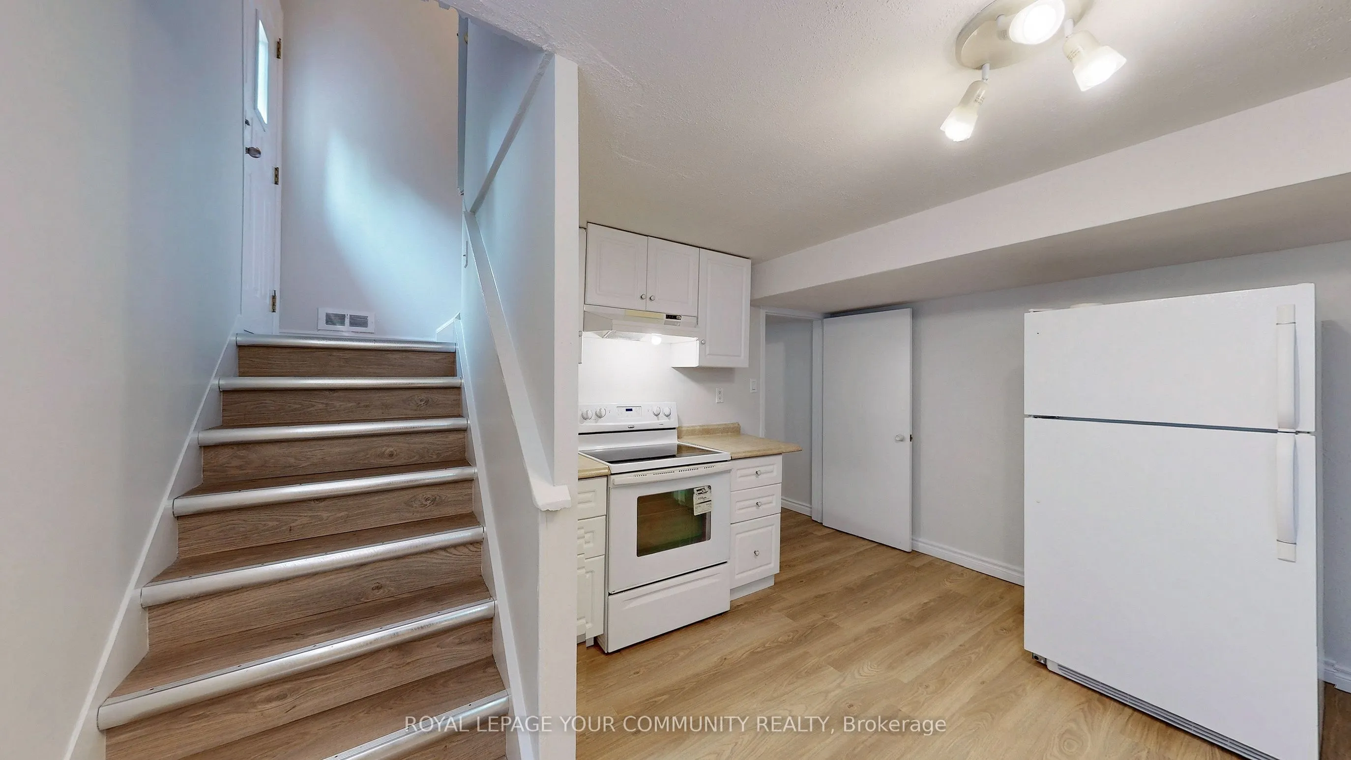 39 Silverview Drive