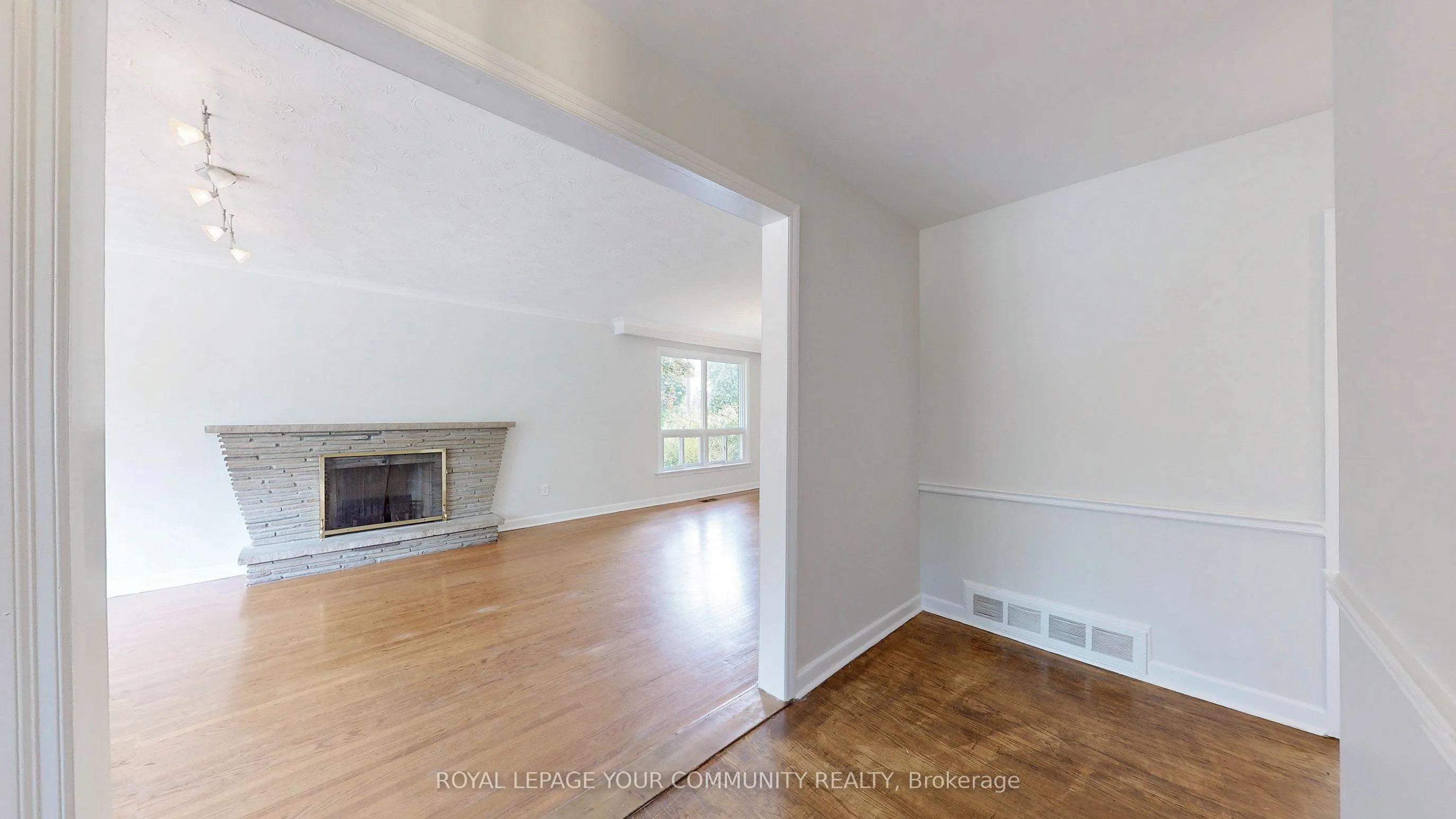 39 Silverview Drive