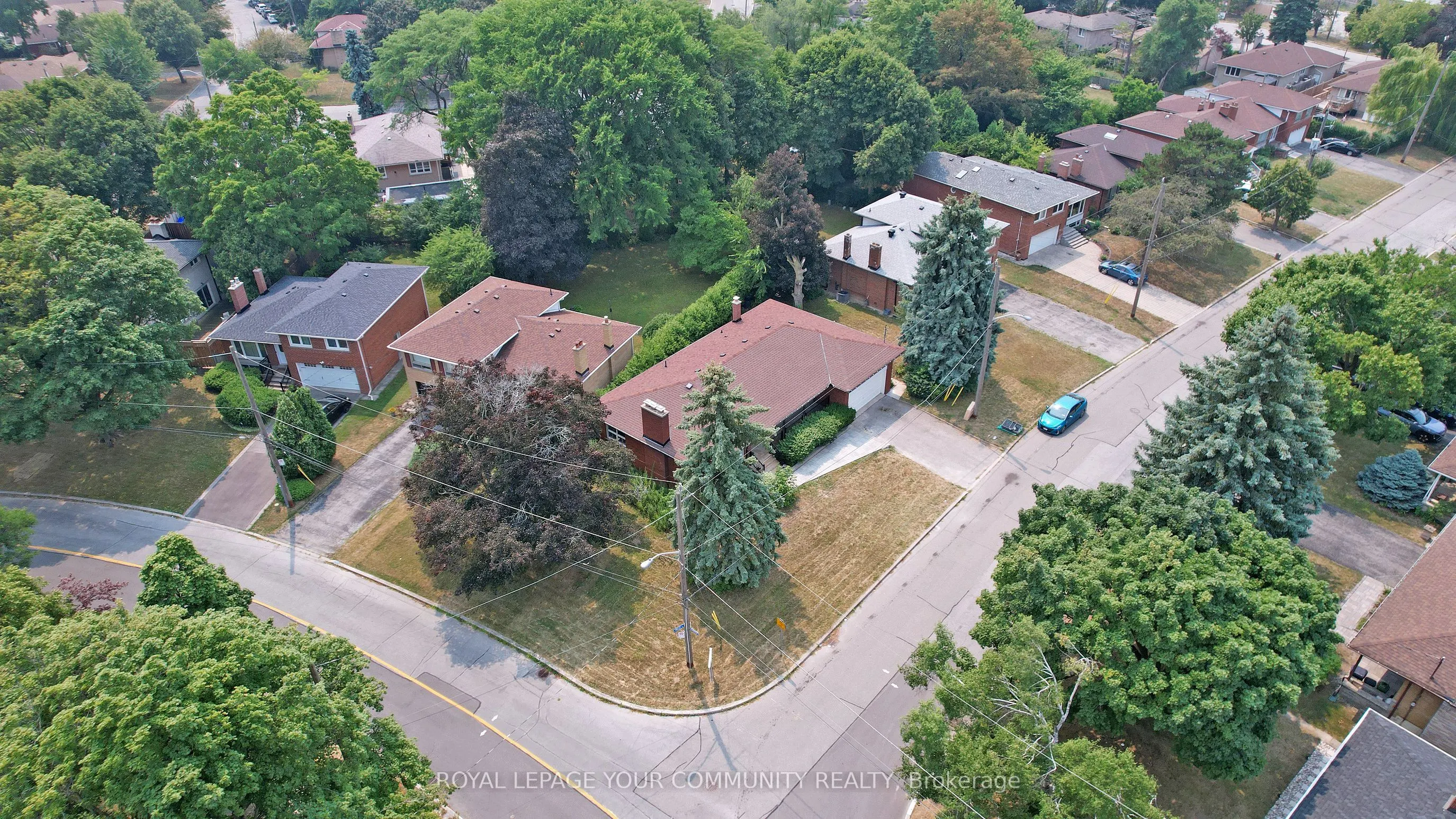 39 Silverview Drive