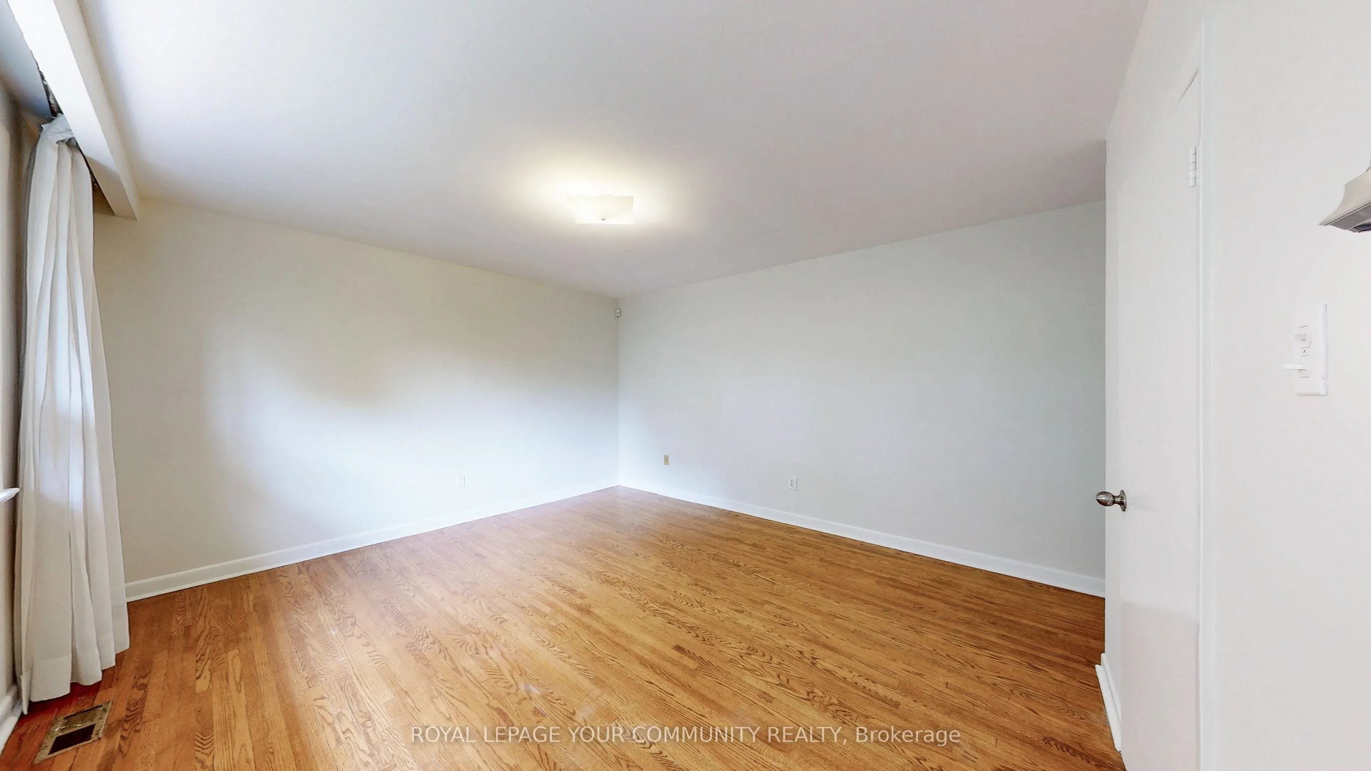 39 Silverview Drive
