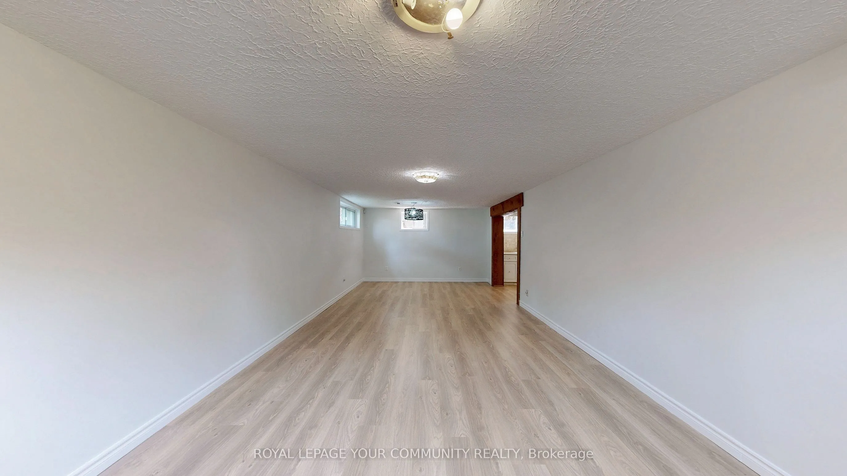 39 Silverview Drive