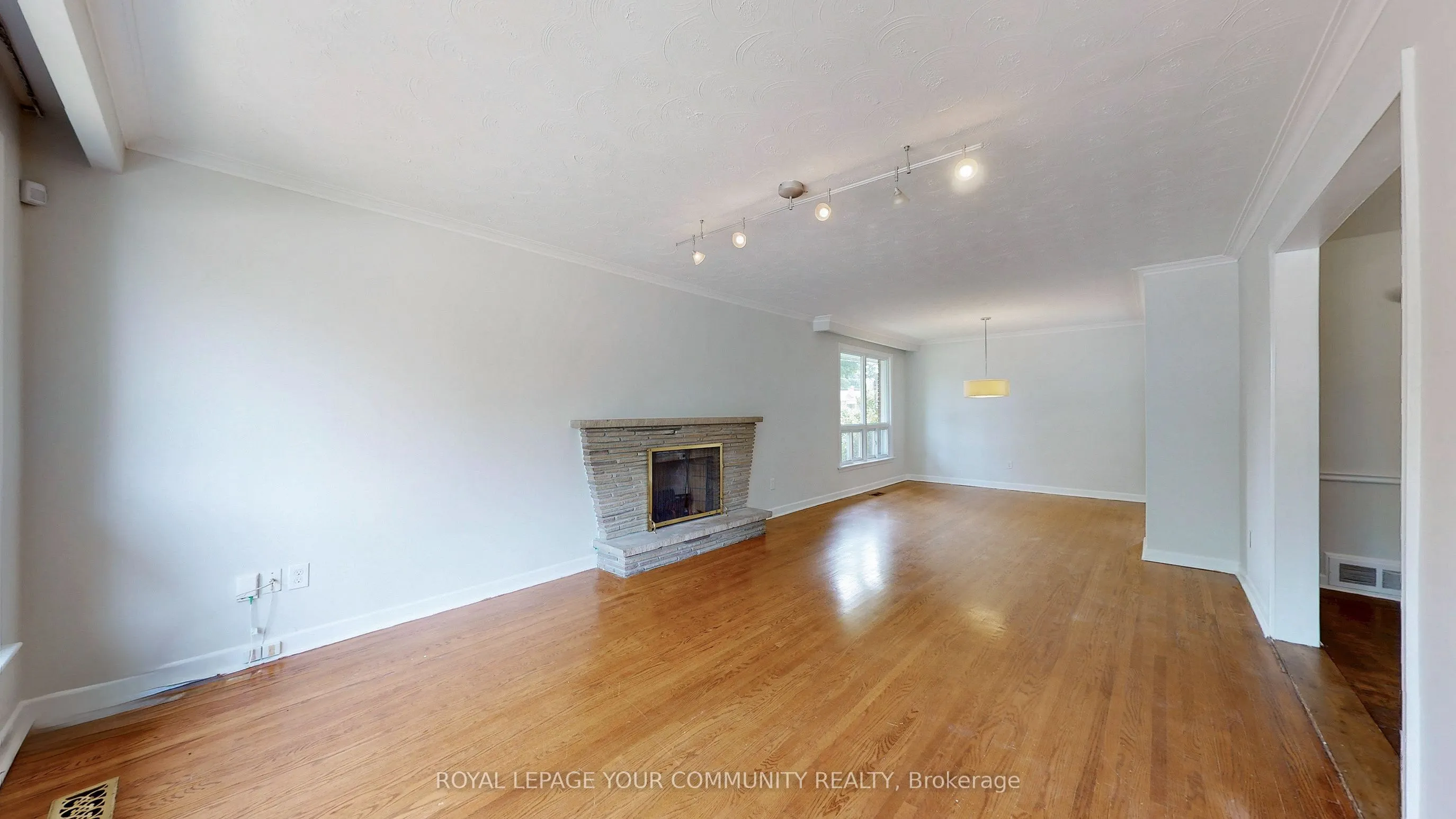 39 Silverview Drive