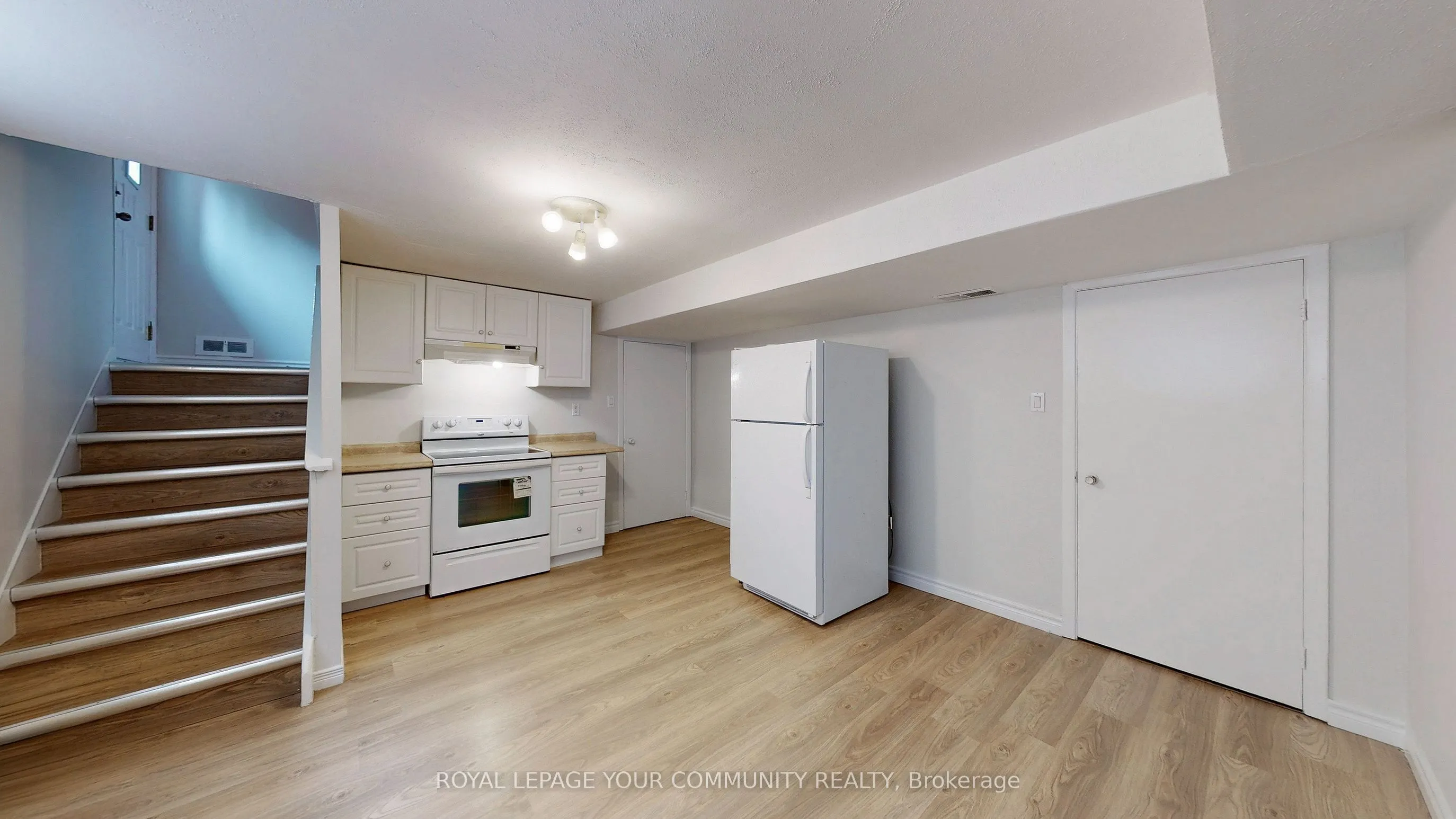 39 Silverview Drive