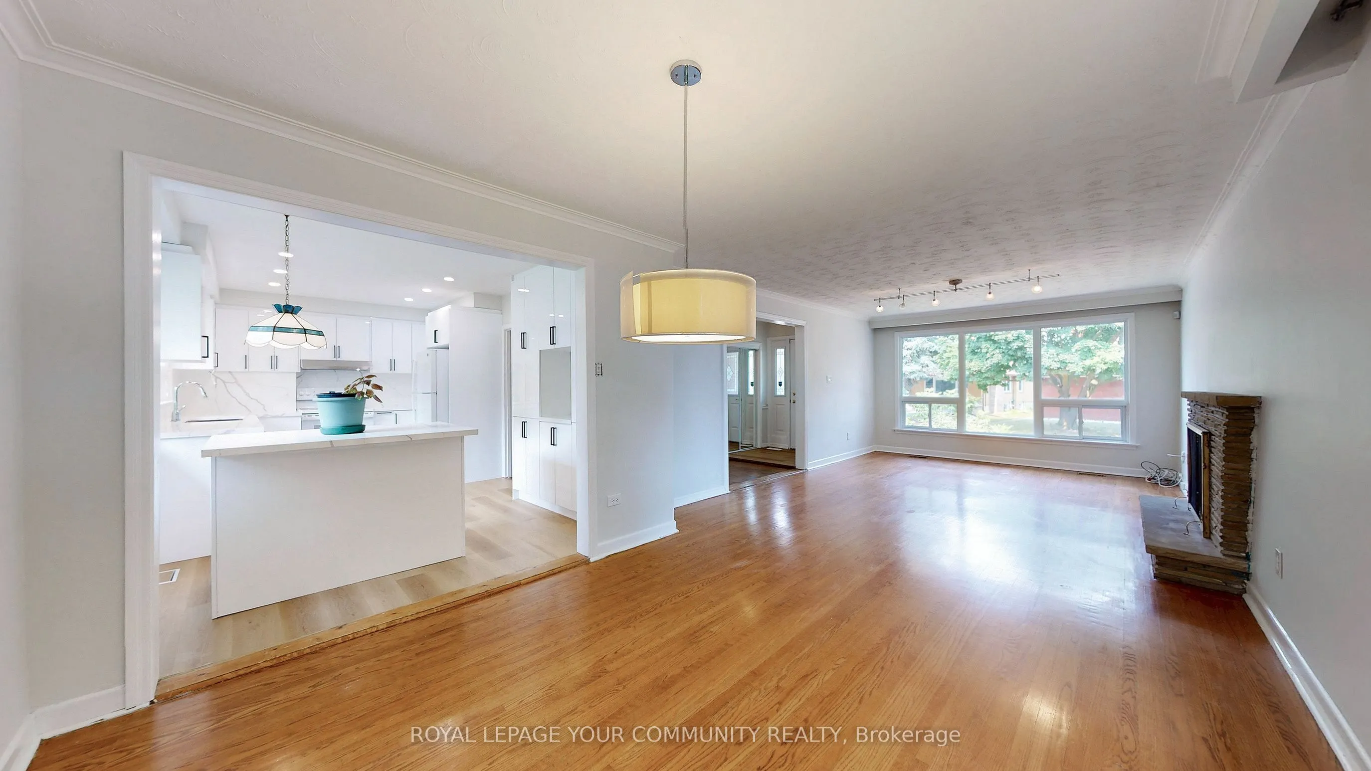 39 Silverview Drive