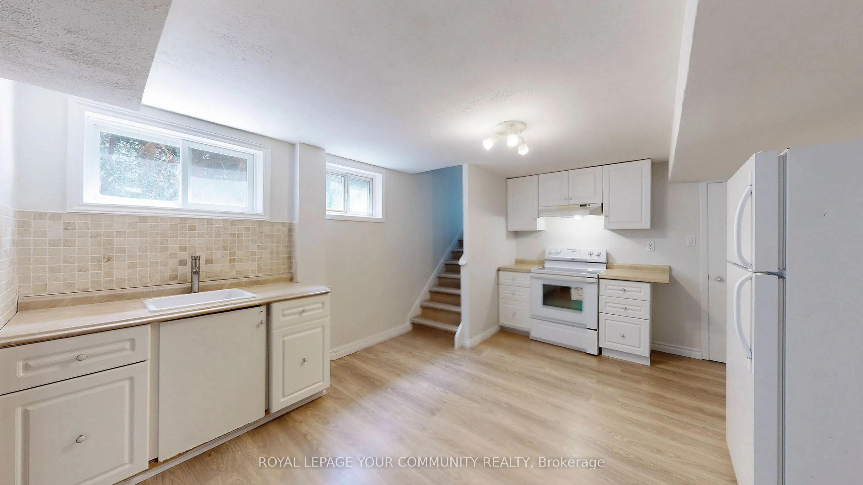 39 Silverview Drive