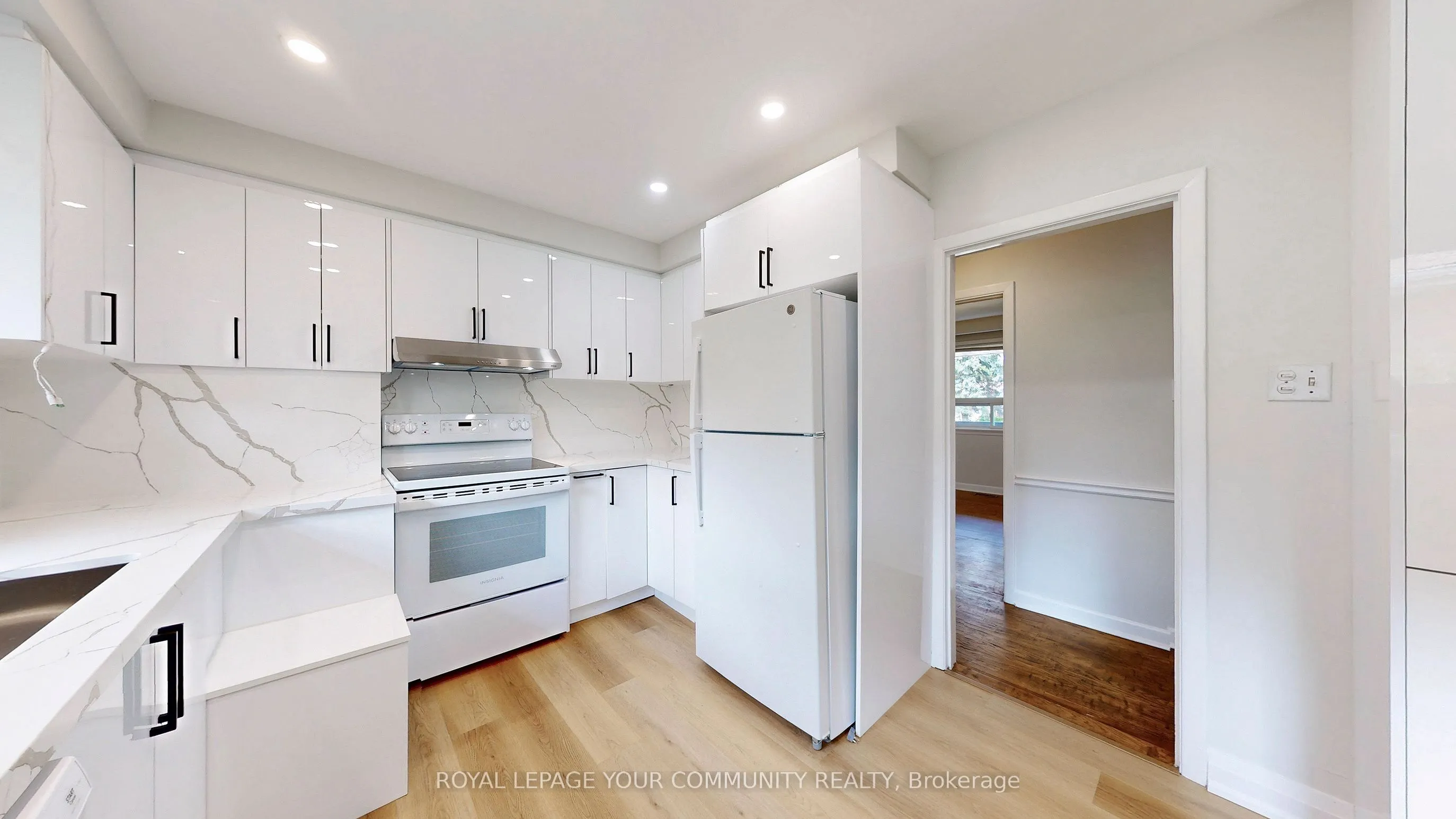 39 Silverview Drive