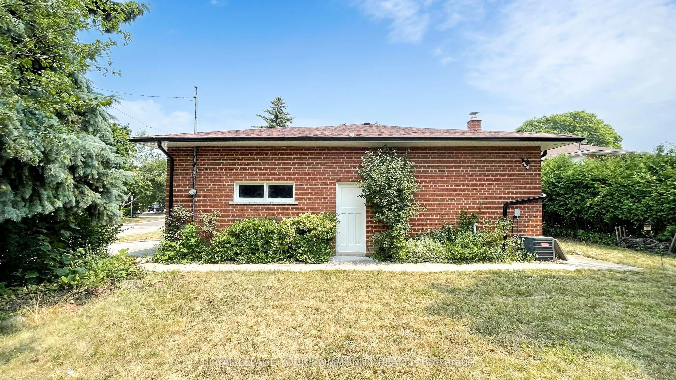 39 Silverview Drive