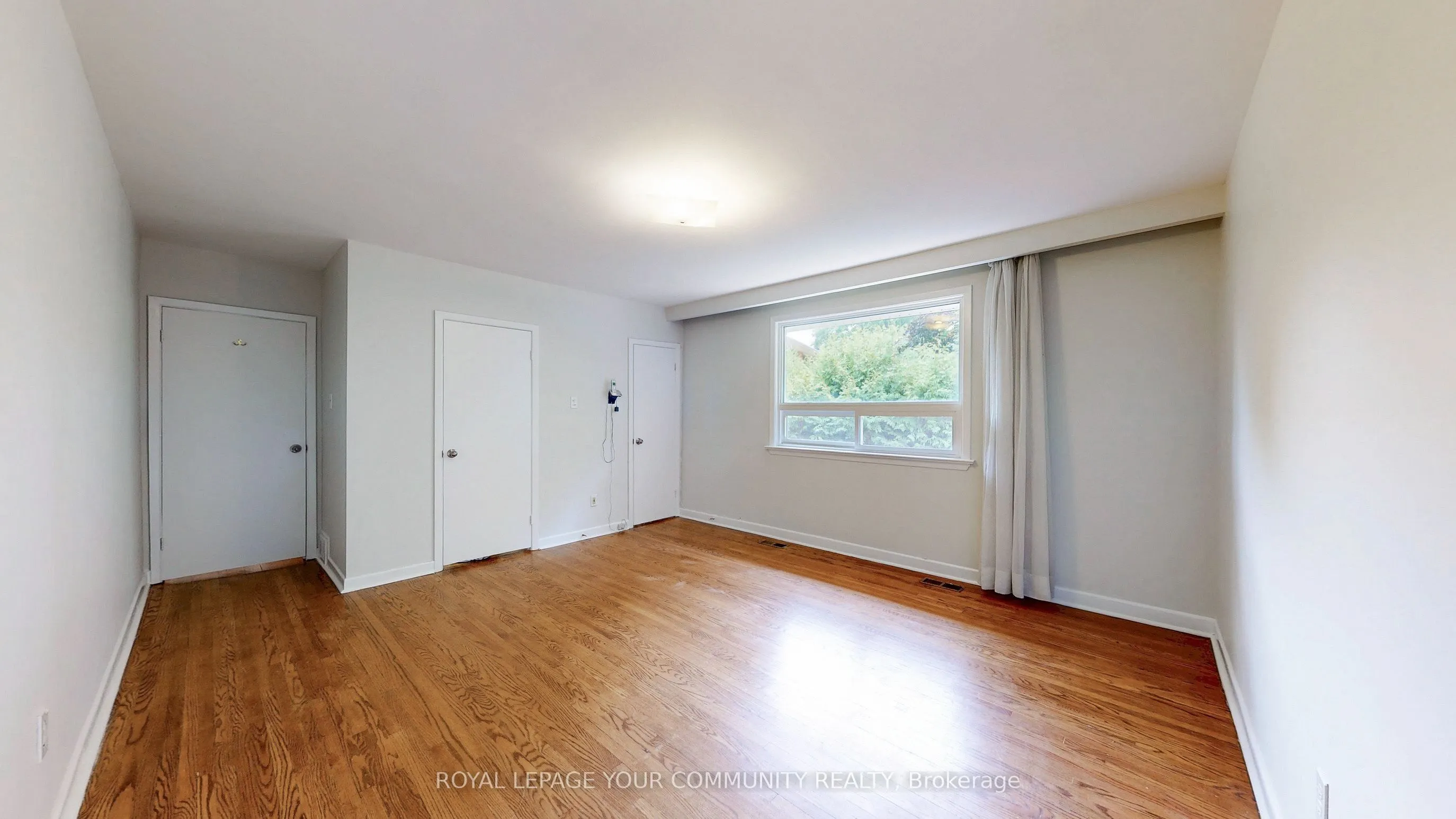 39 Silverview Drive