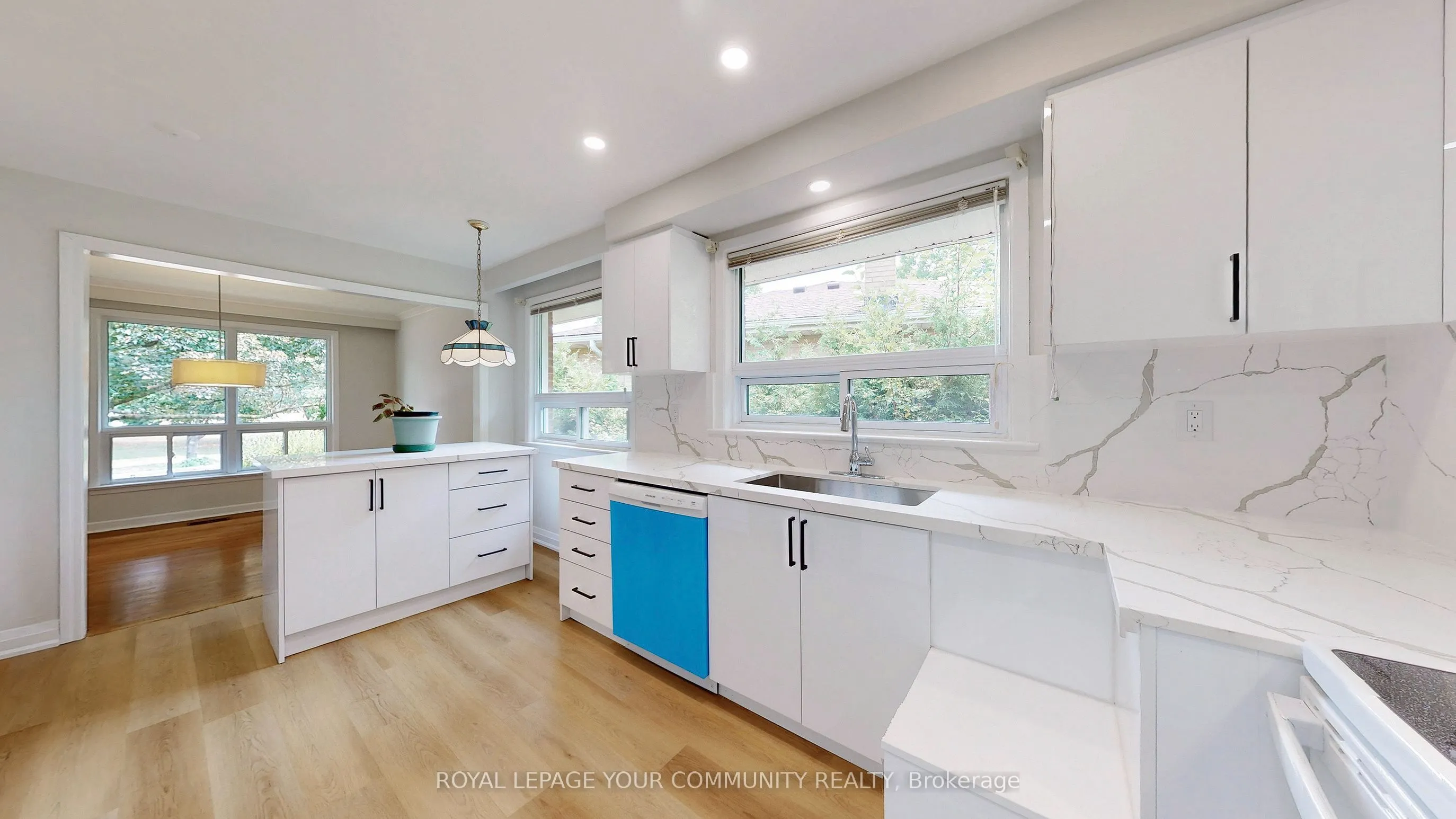 39 Silverview Drive