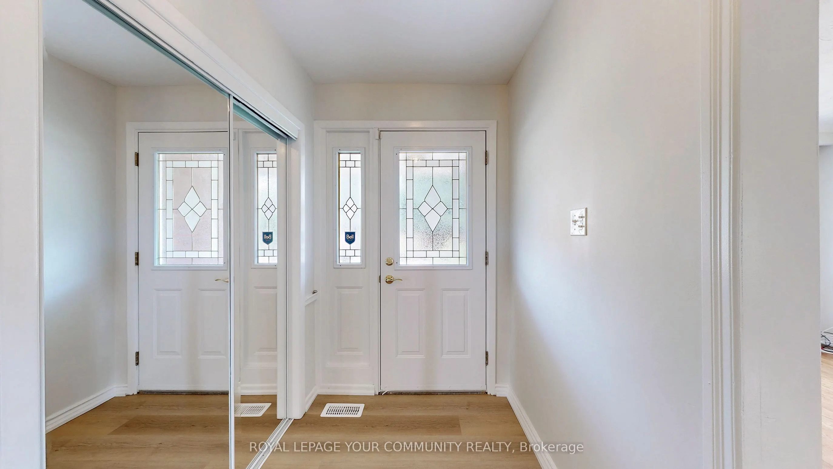 39 Silverview Drive