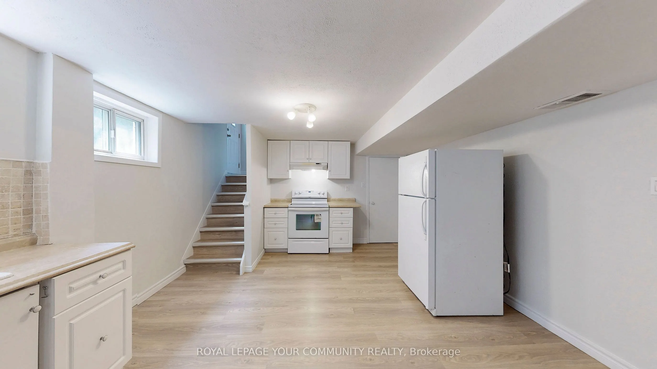 39 Silverview Drive