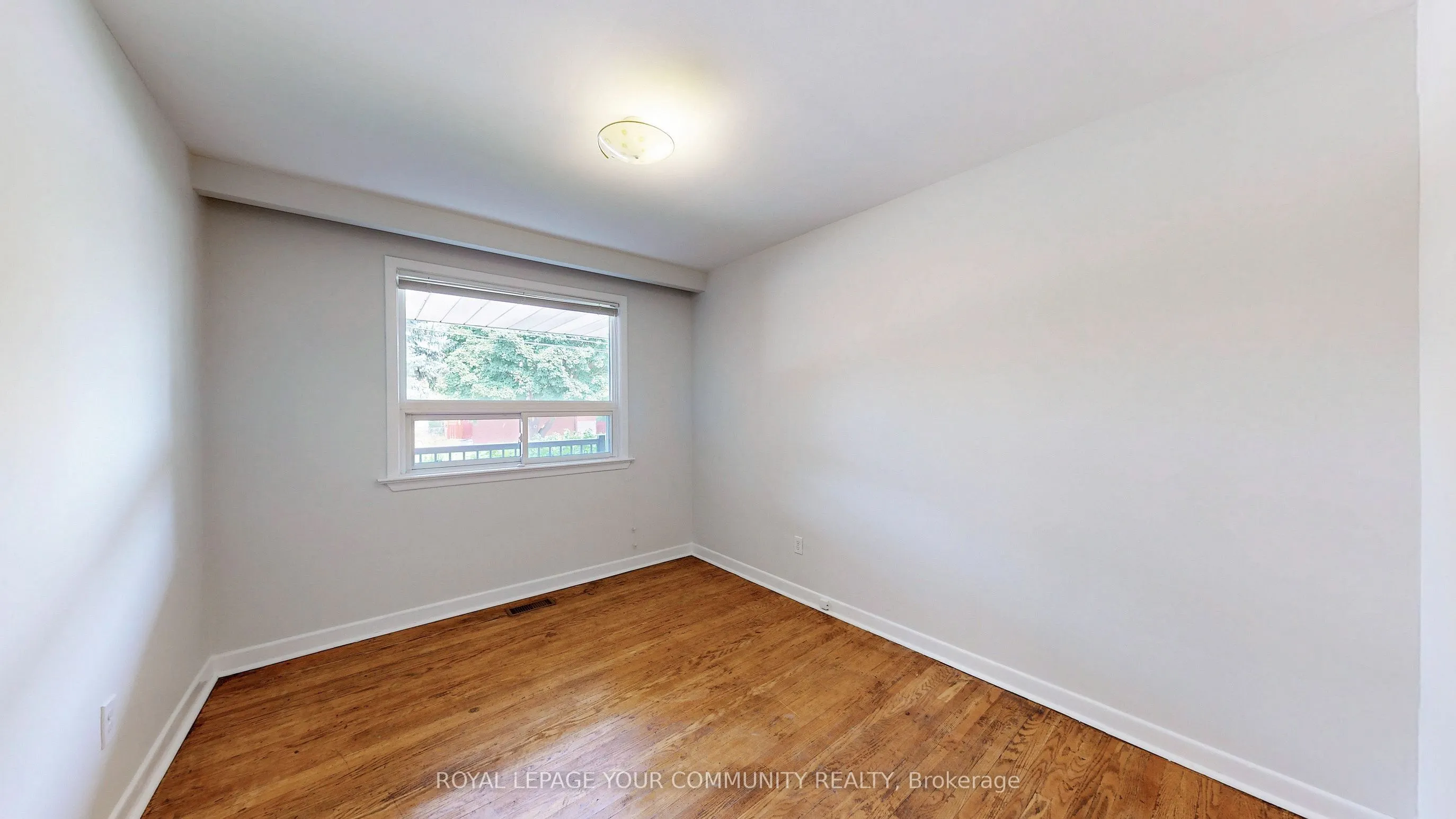 39 Silverview Drive