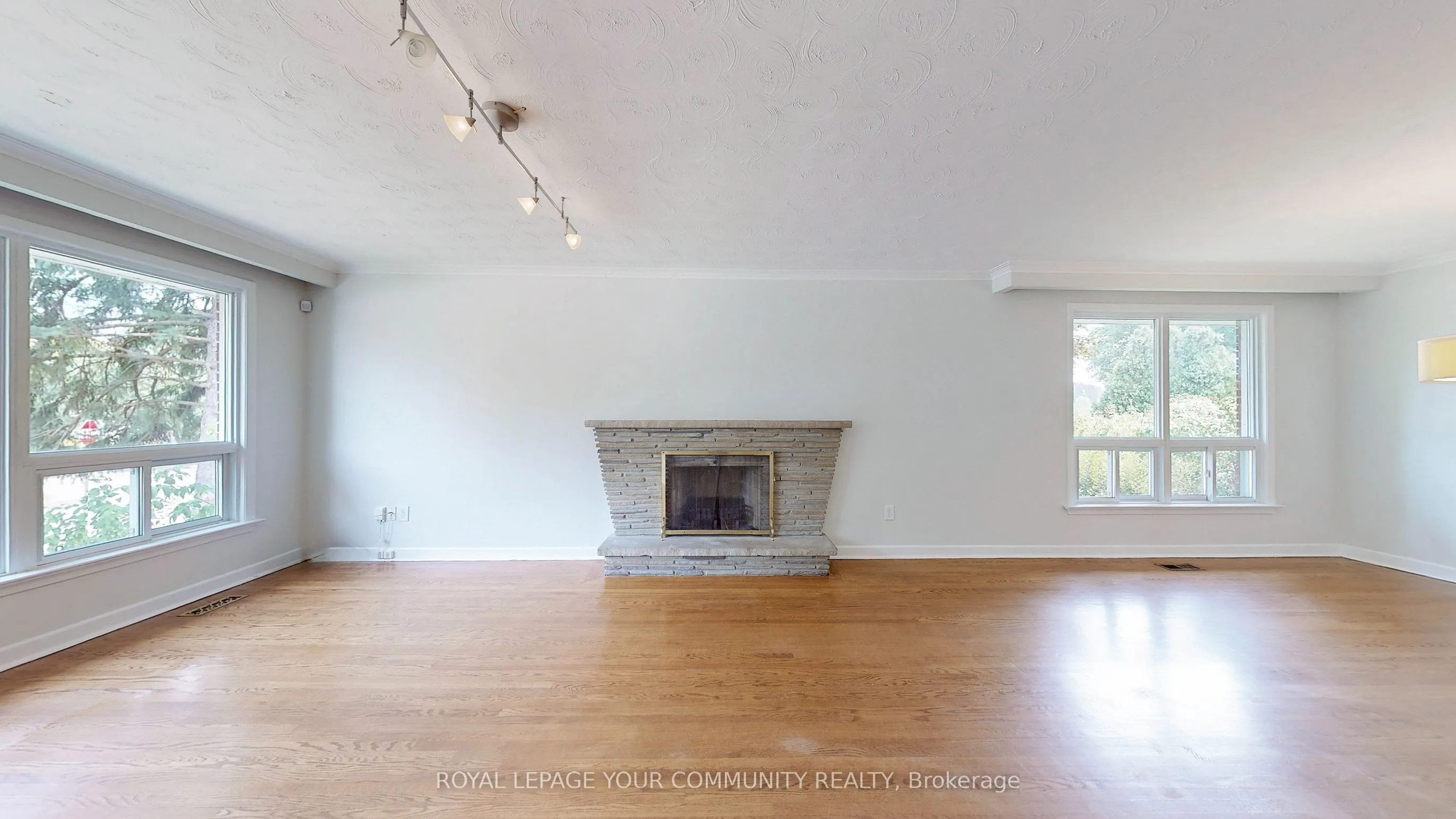 39 Silverview Drive