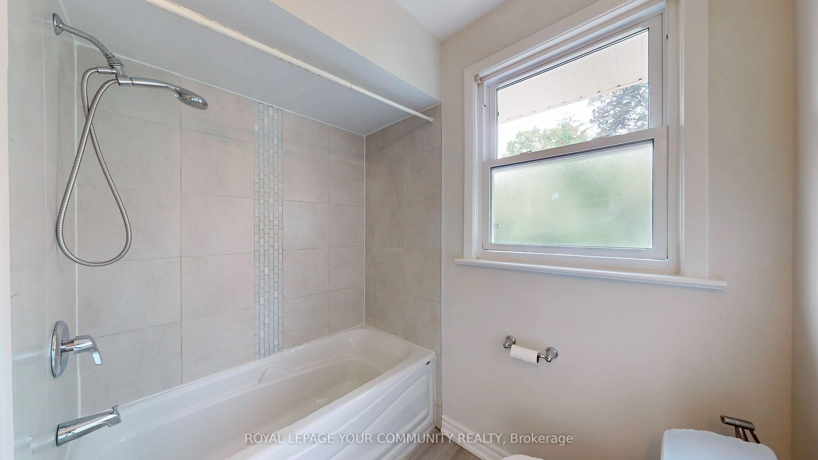 39 Silverview Drive