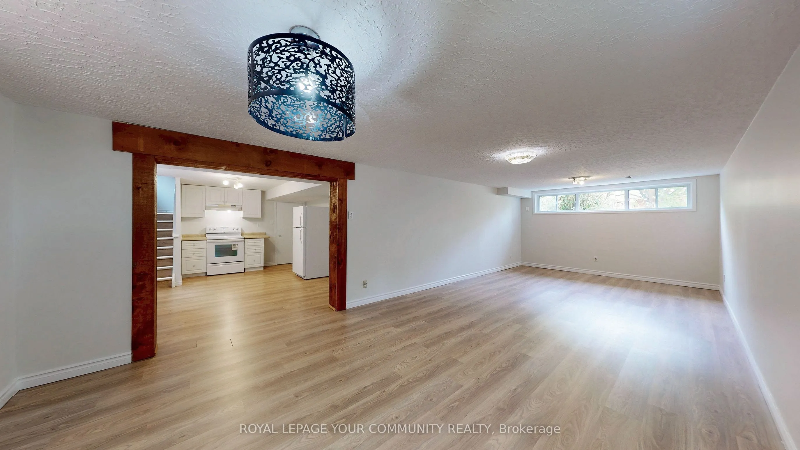 39 Silverview Drive