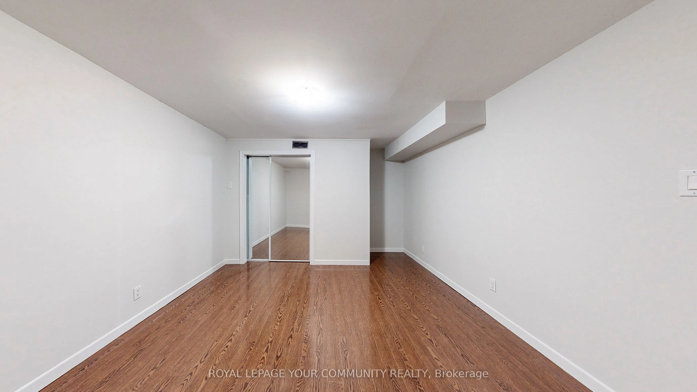39 Silverview Drive