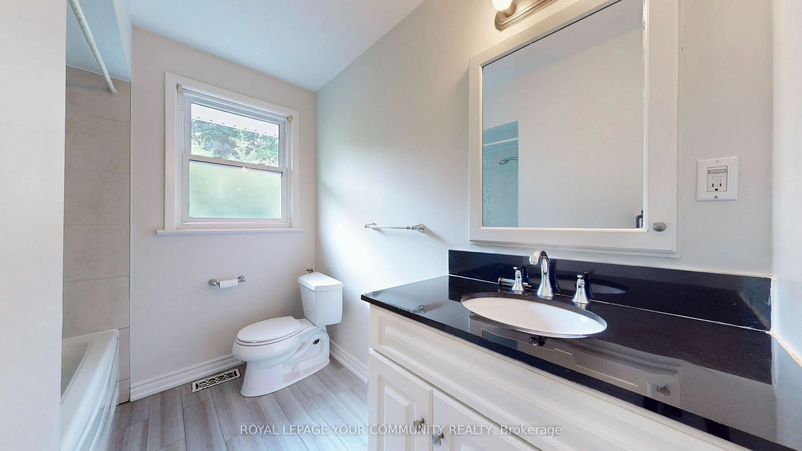 39 Silverview Drive