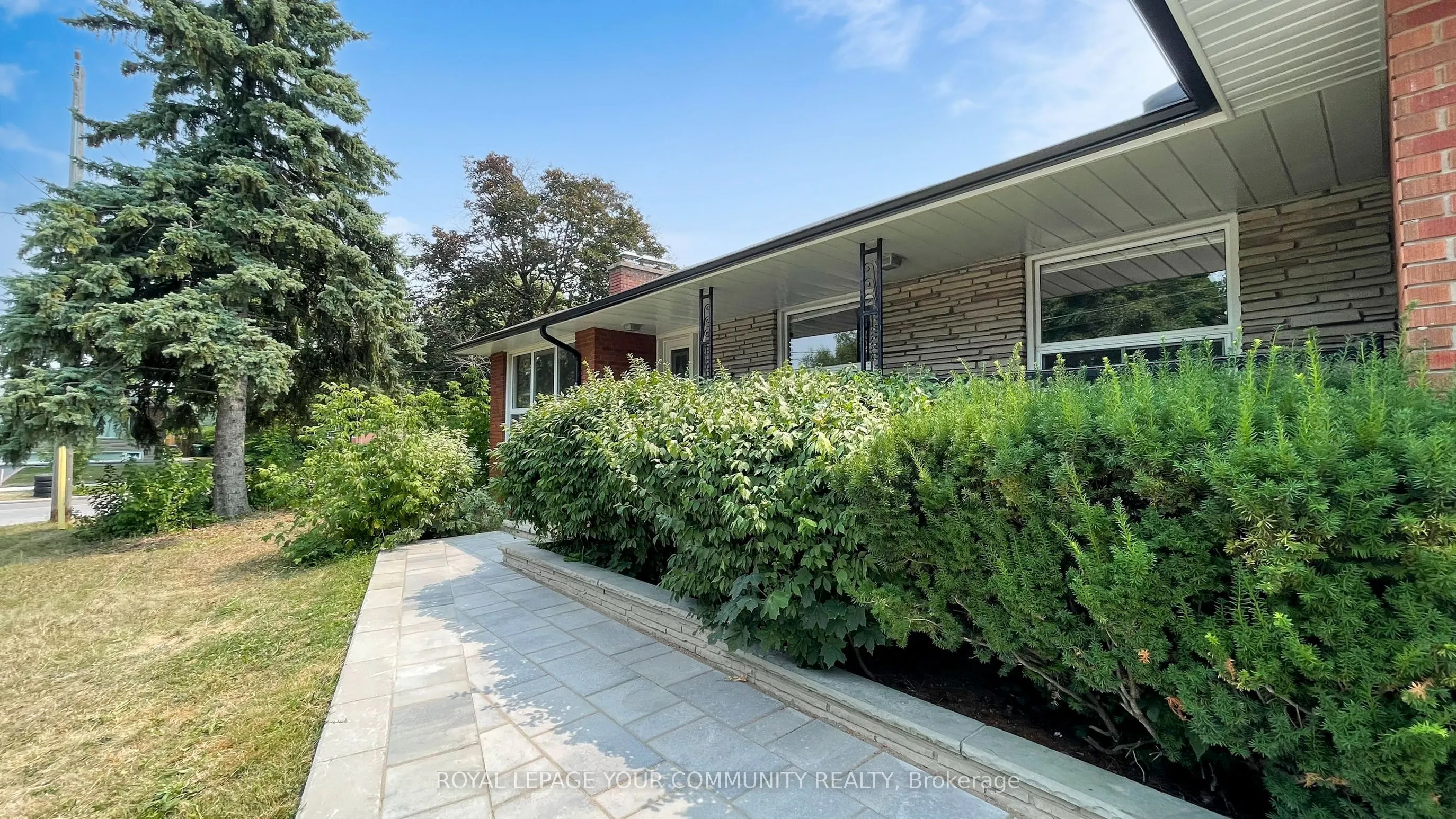 39 Silverview Drive
