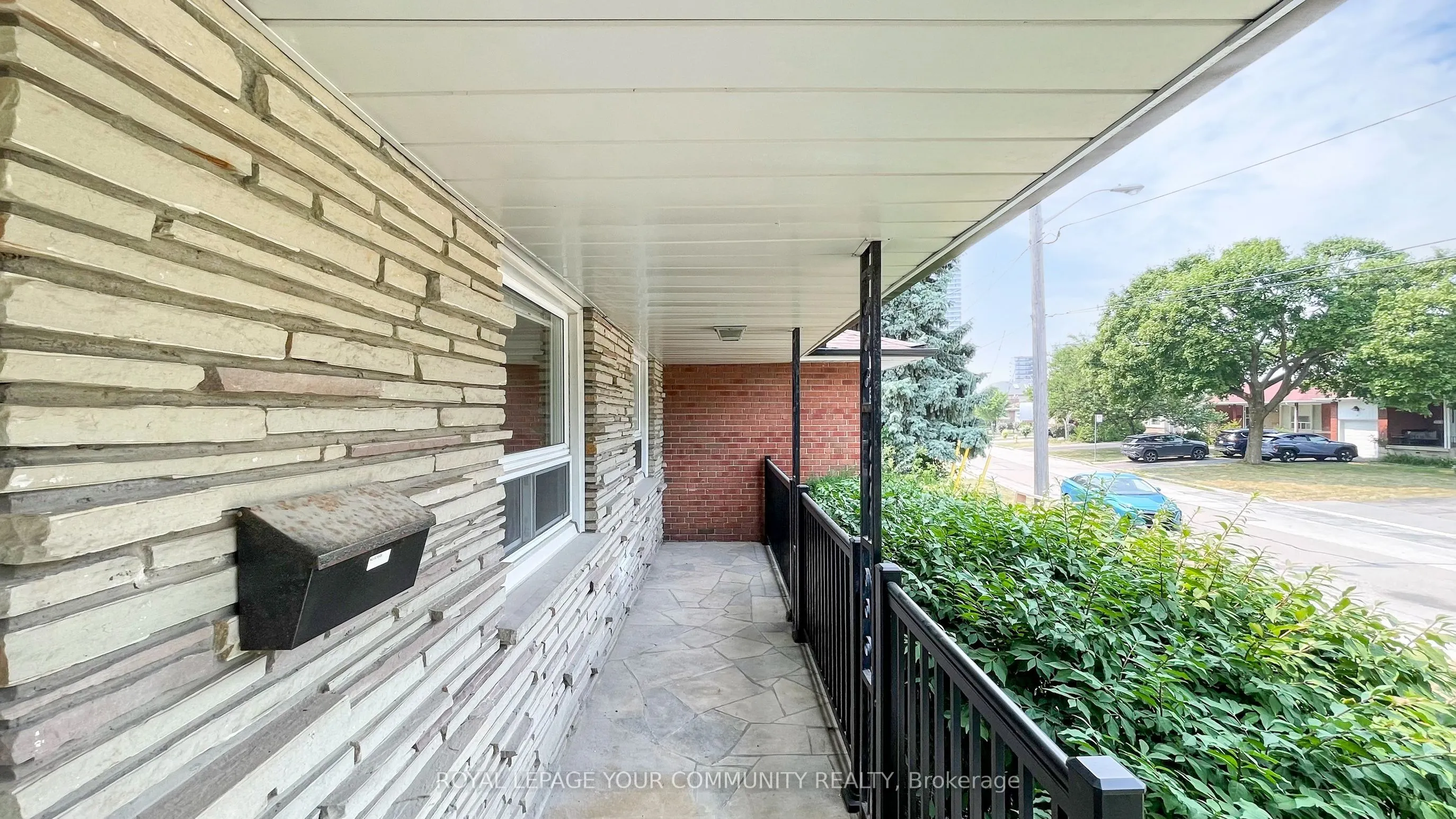 39 Silverview Drive