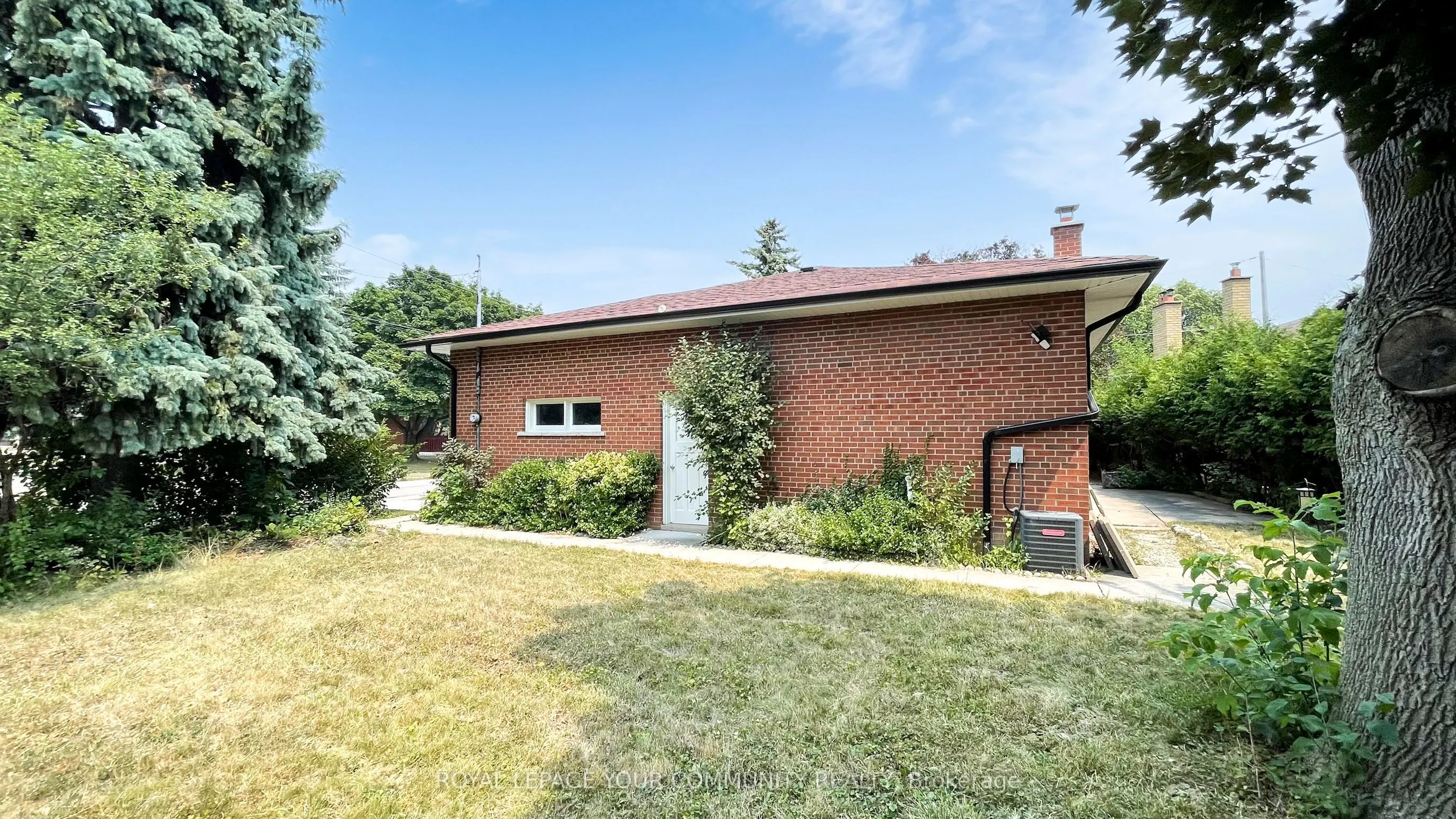 39 Silverview Drive