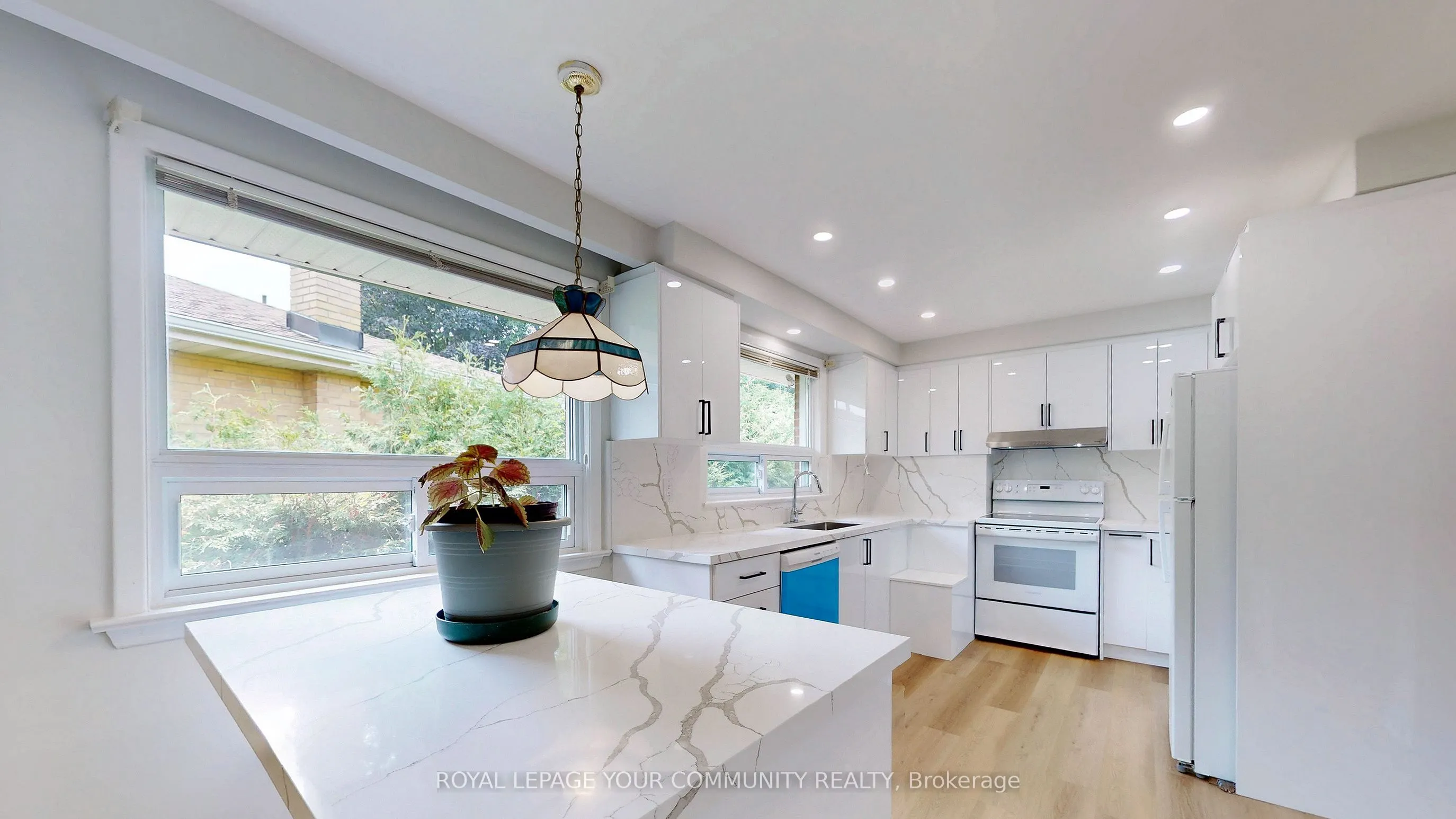 39 Silverview Drive