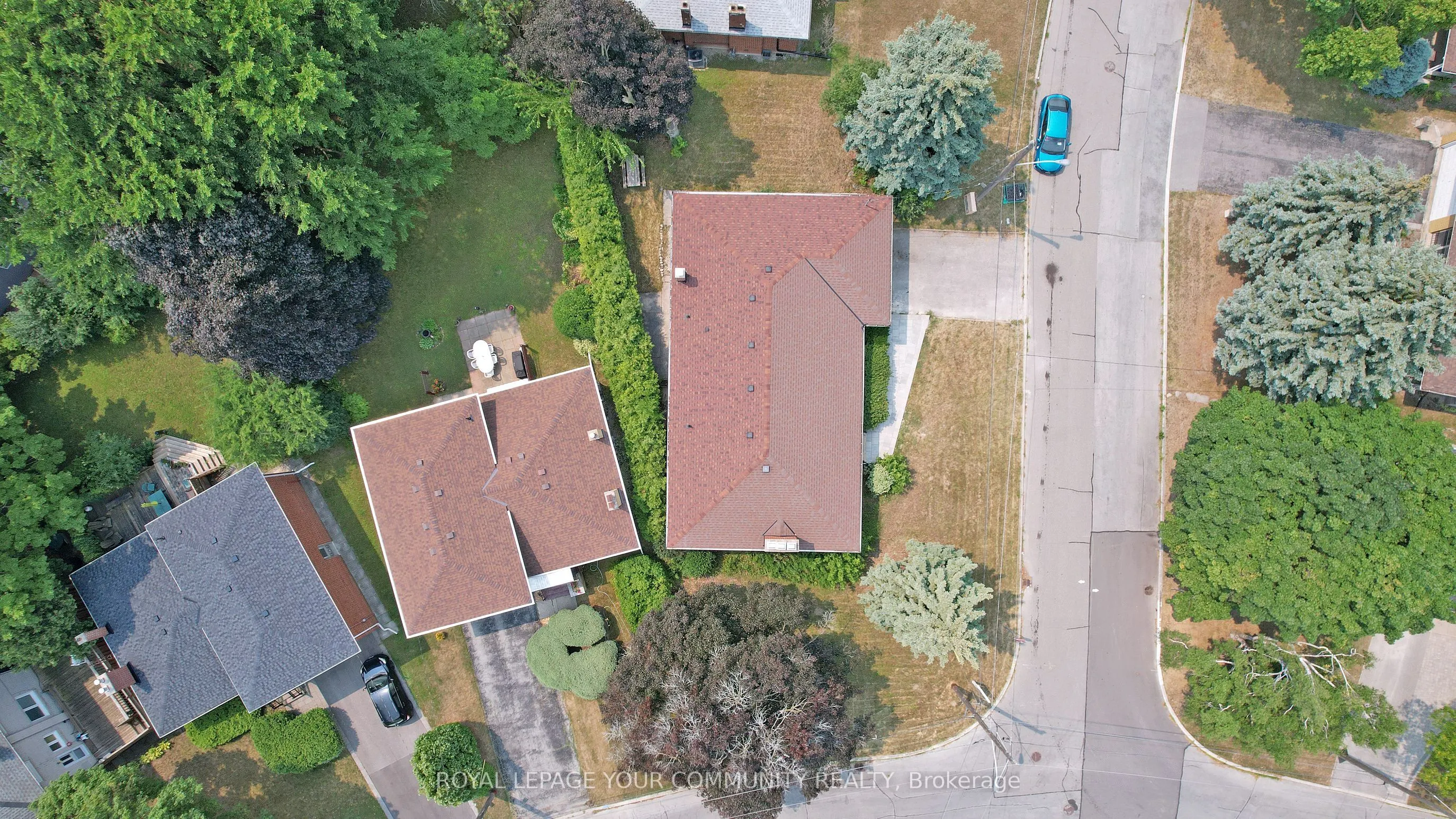 39 Silverview Drive