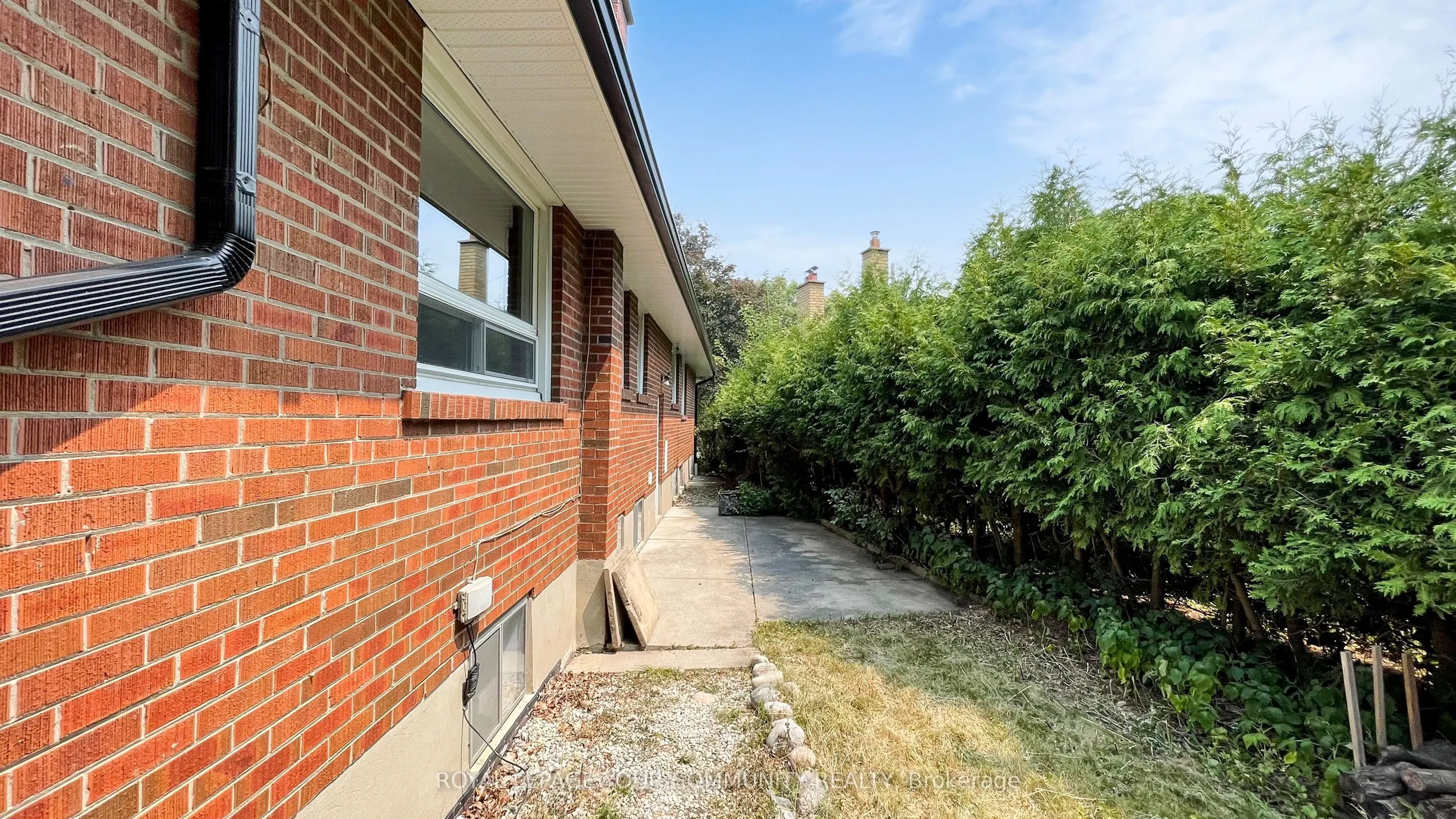 39 Silverview Drive