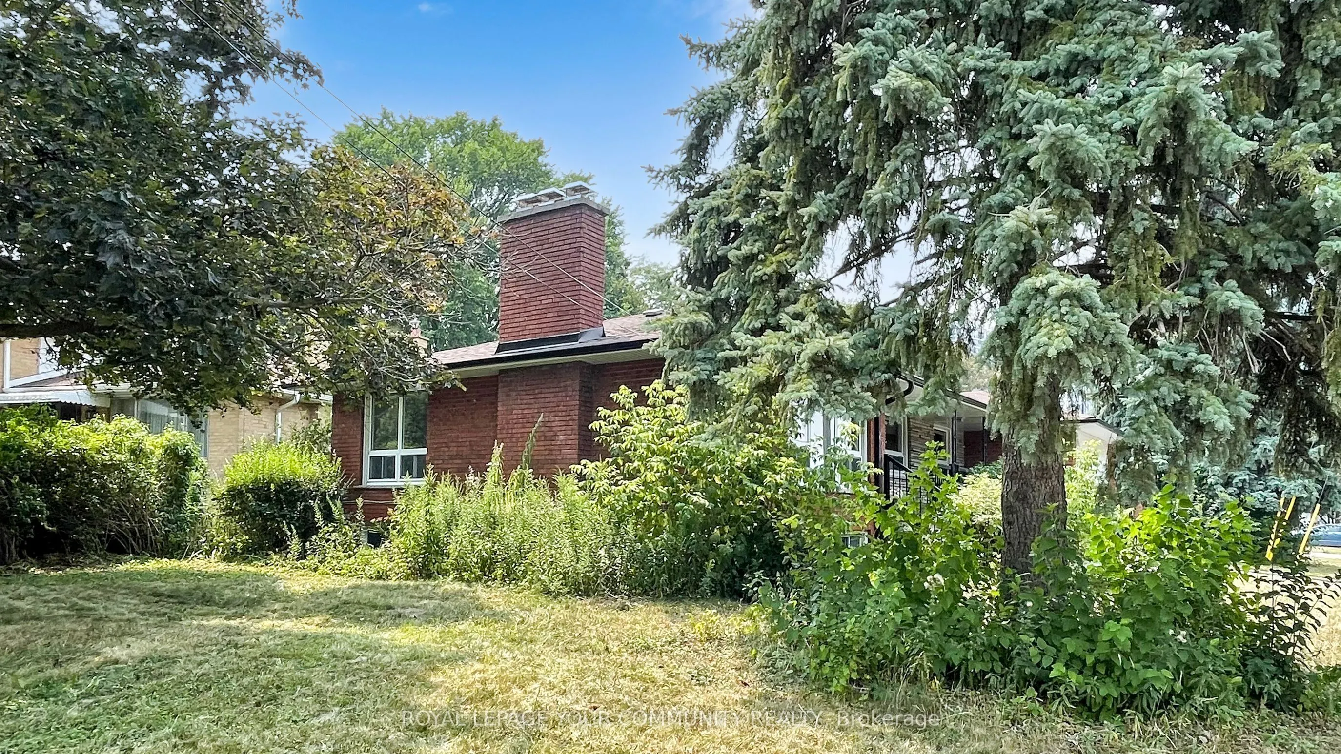 39 Silverview Drive