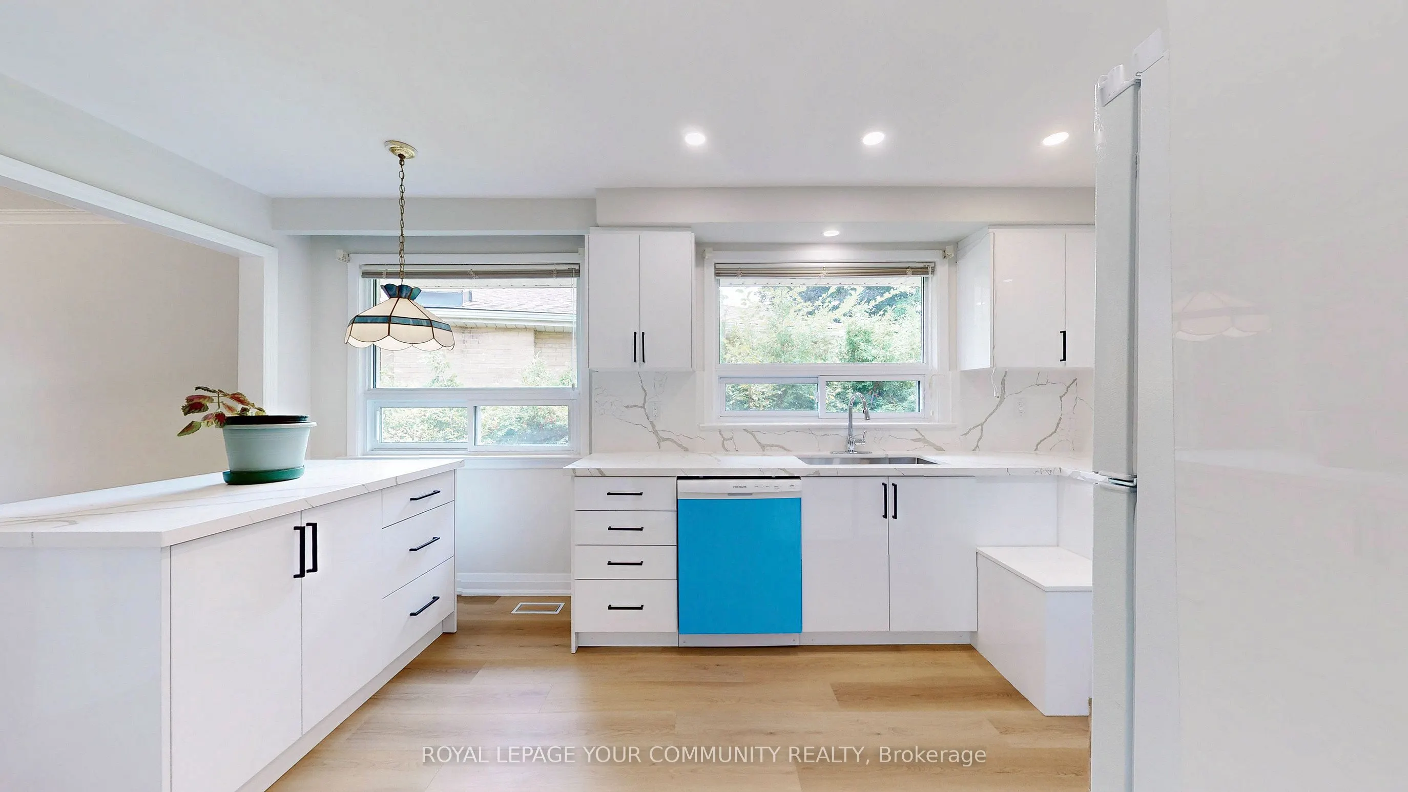 39 Silverview Drive